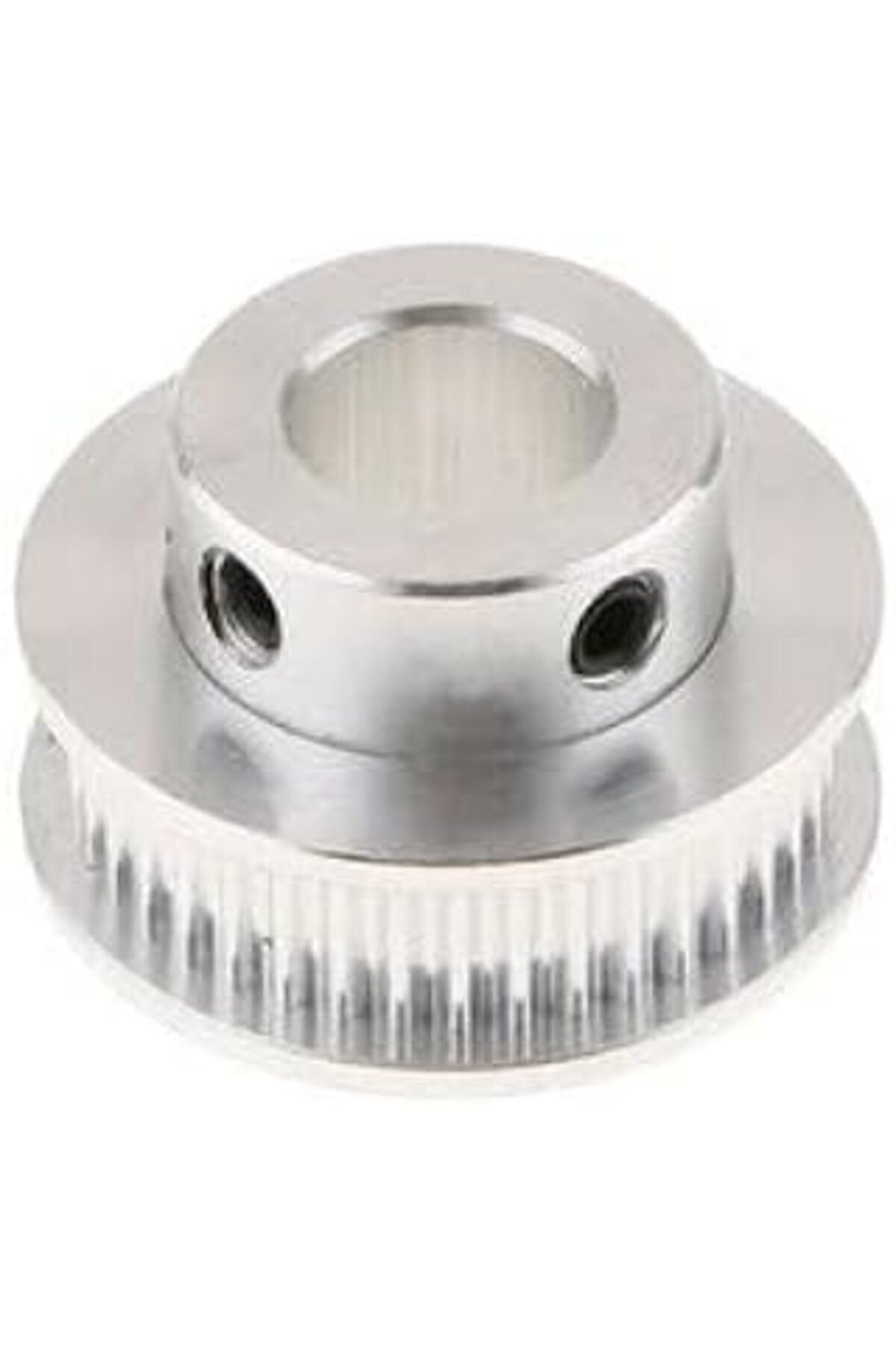 robotrend Gt2 Zamanlama Kasnağı 40 Diş 10 Mm