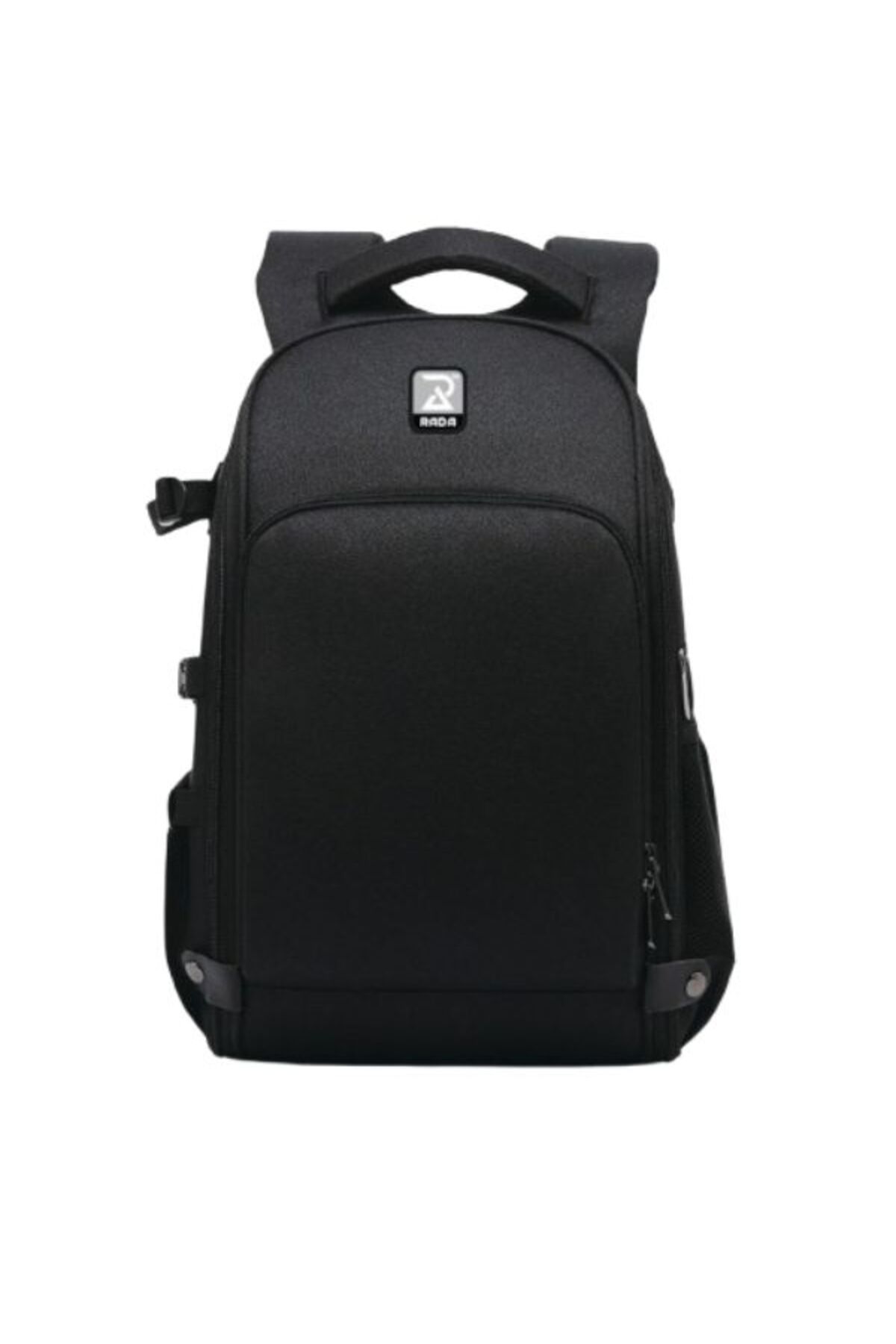 Radalifestyle-Camera Backpack for DSLR and SLR 16.5inch 1