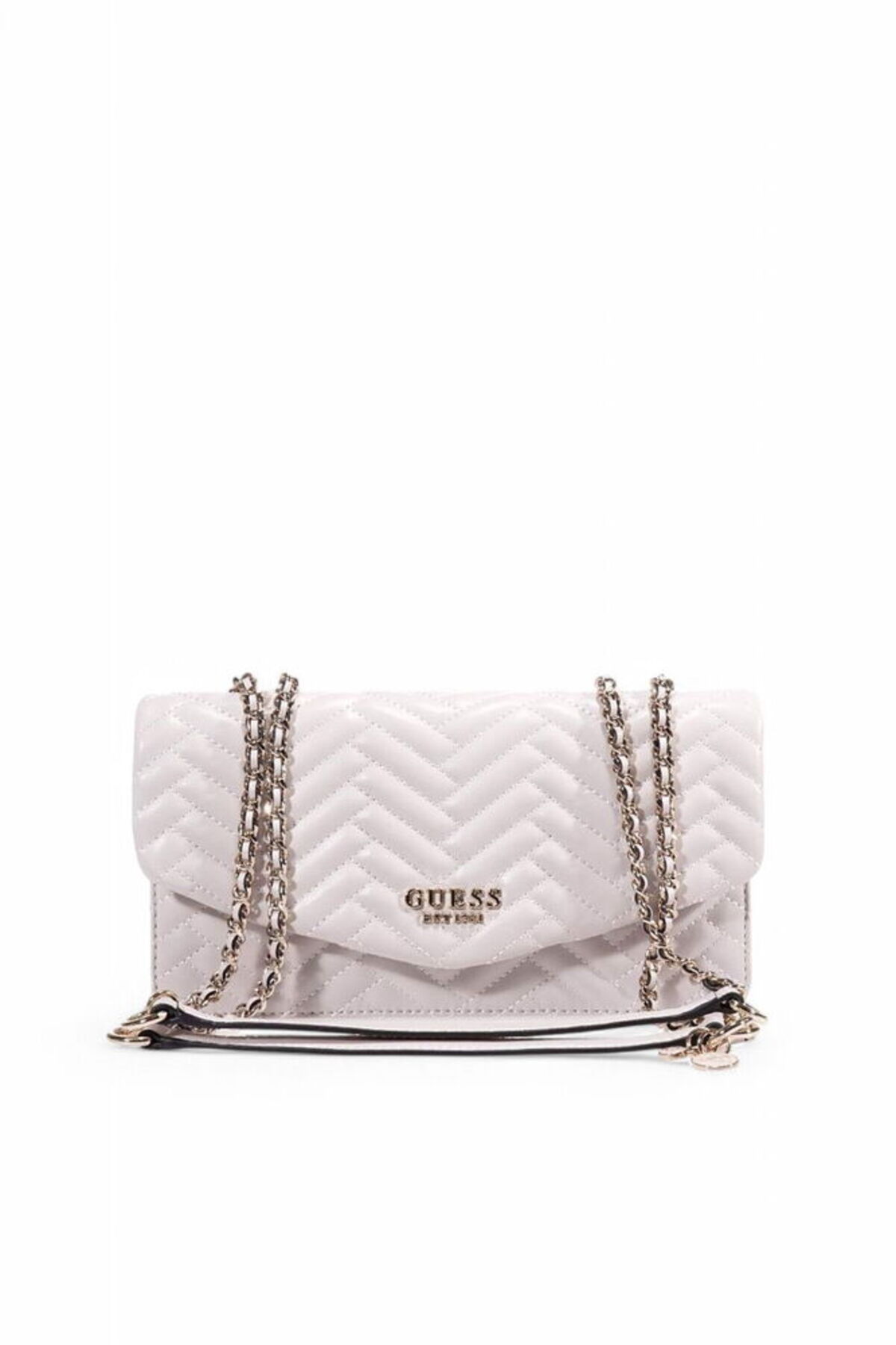 گس کیف لوکس دوری