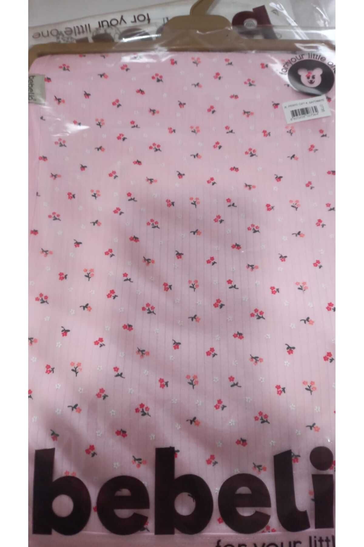 Bebelio-5Lio Blanket Set 2