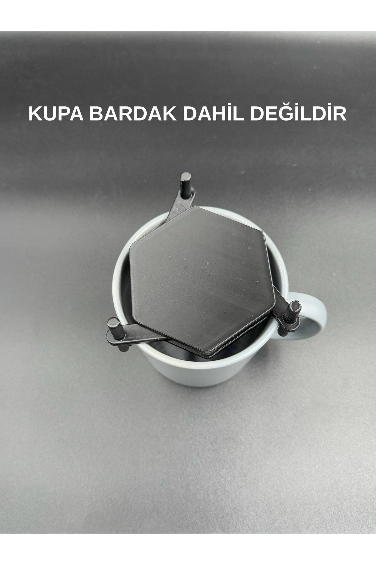 ürün