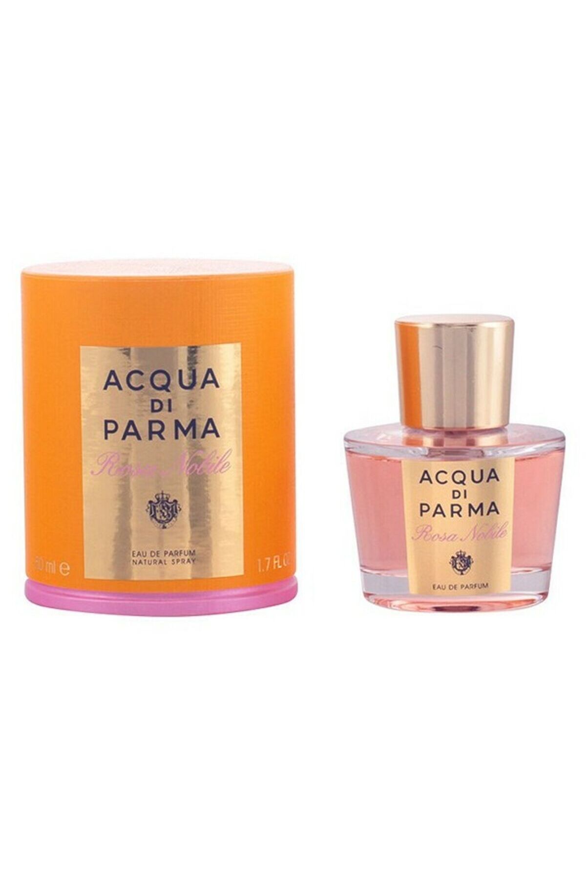 Acqua Di Parma-Damenparfüm Rosa Nobile Acqua Di Parma EDP 1
