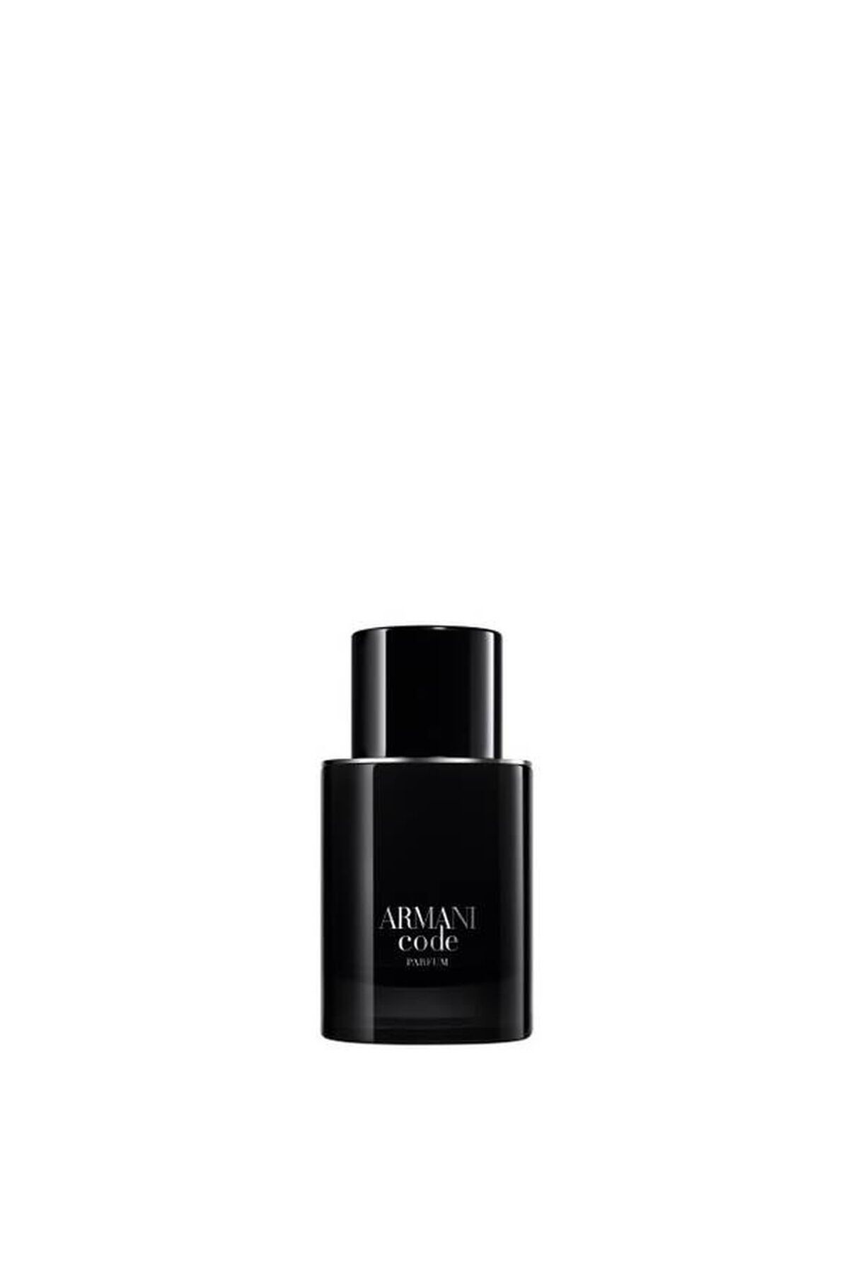Armani-Herrenparfüm Armani Code Parfum EDP EDP 75 ml 1