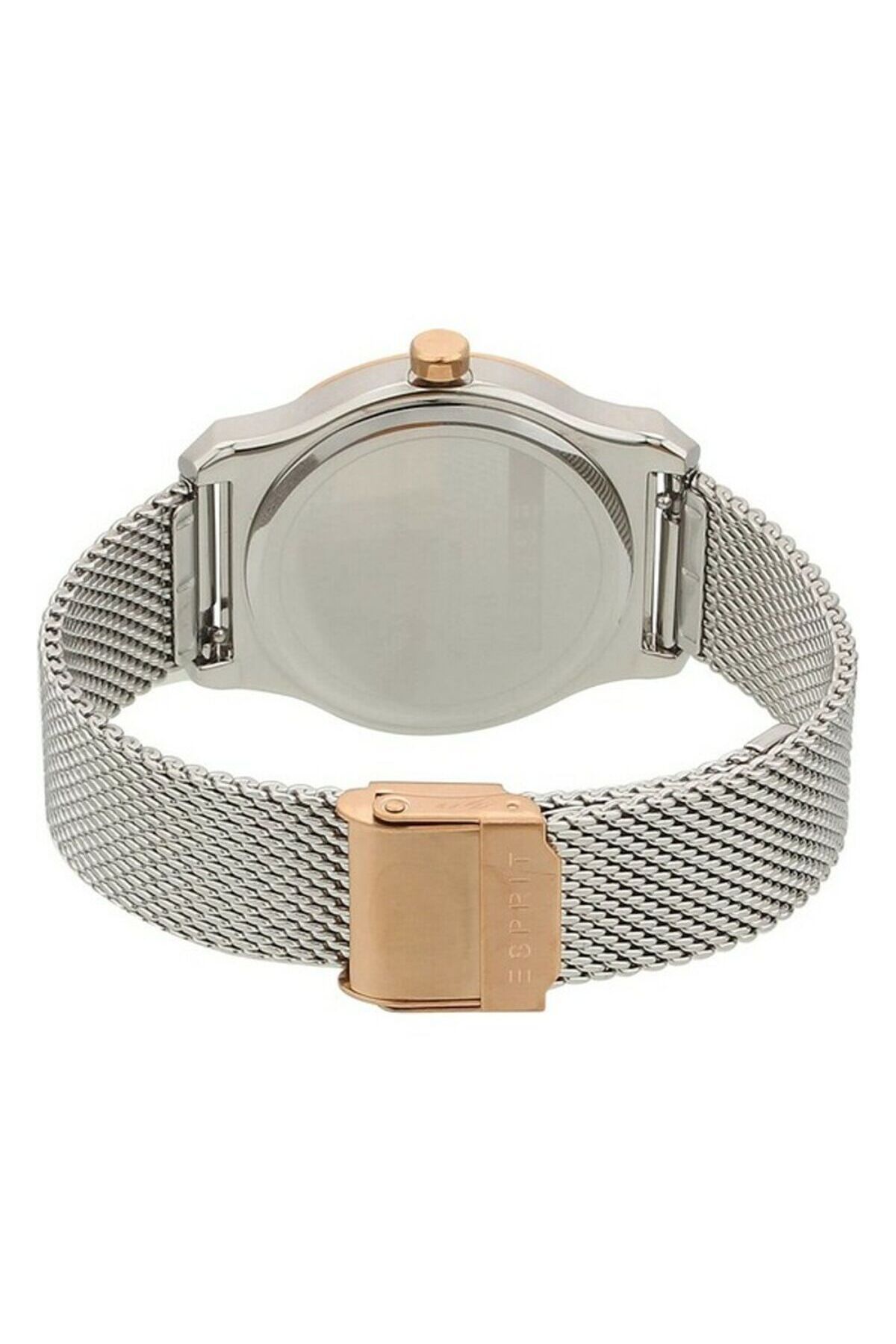 Esprit-Damenuhr Es1l077m0085 (Ø 36 MM) 4