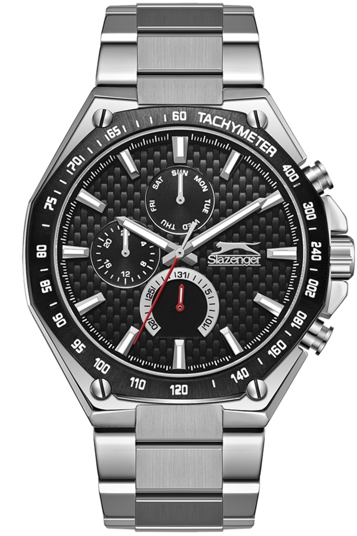 اسلازنگر ساعت مچی مردانه Sl.09.2325.2.01