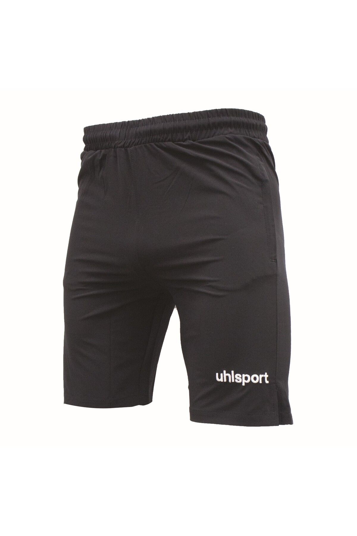 UHLSPORT-Score 26 Camping Shorts 1101764 2