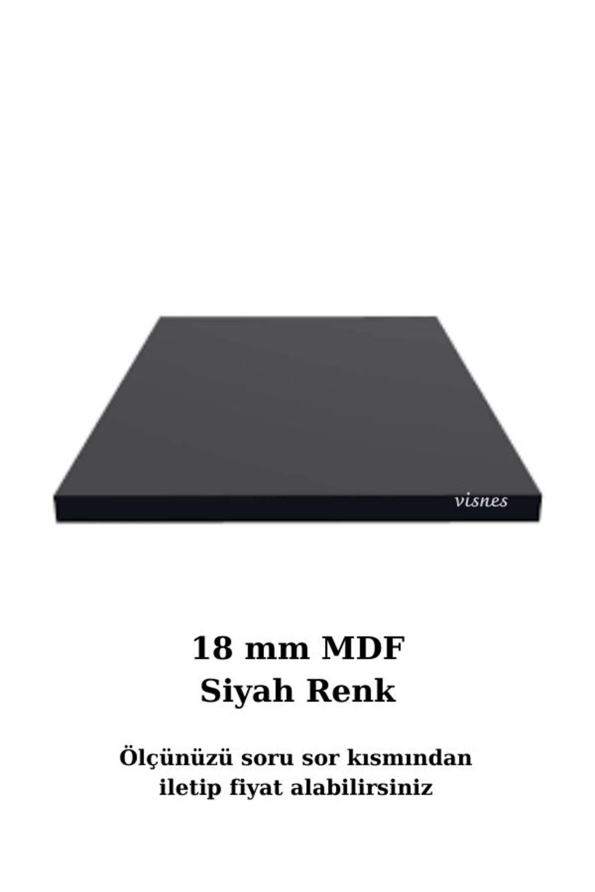 Custom Size Cutting Wardrobe Inner Shelf Mdf Wardrobe Shelf Kitchen Wardrobe Inner Shelf Wardrobe Cover Black