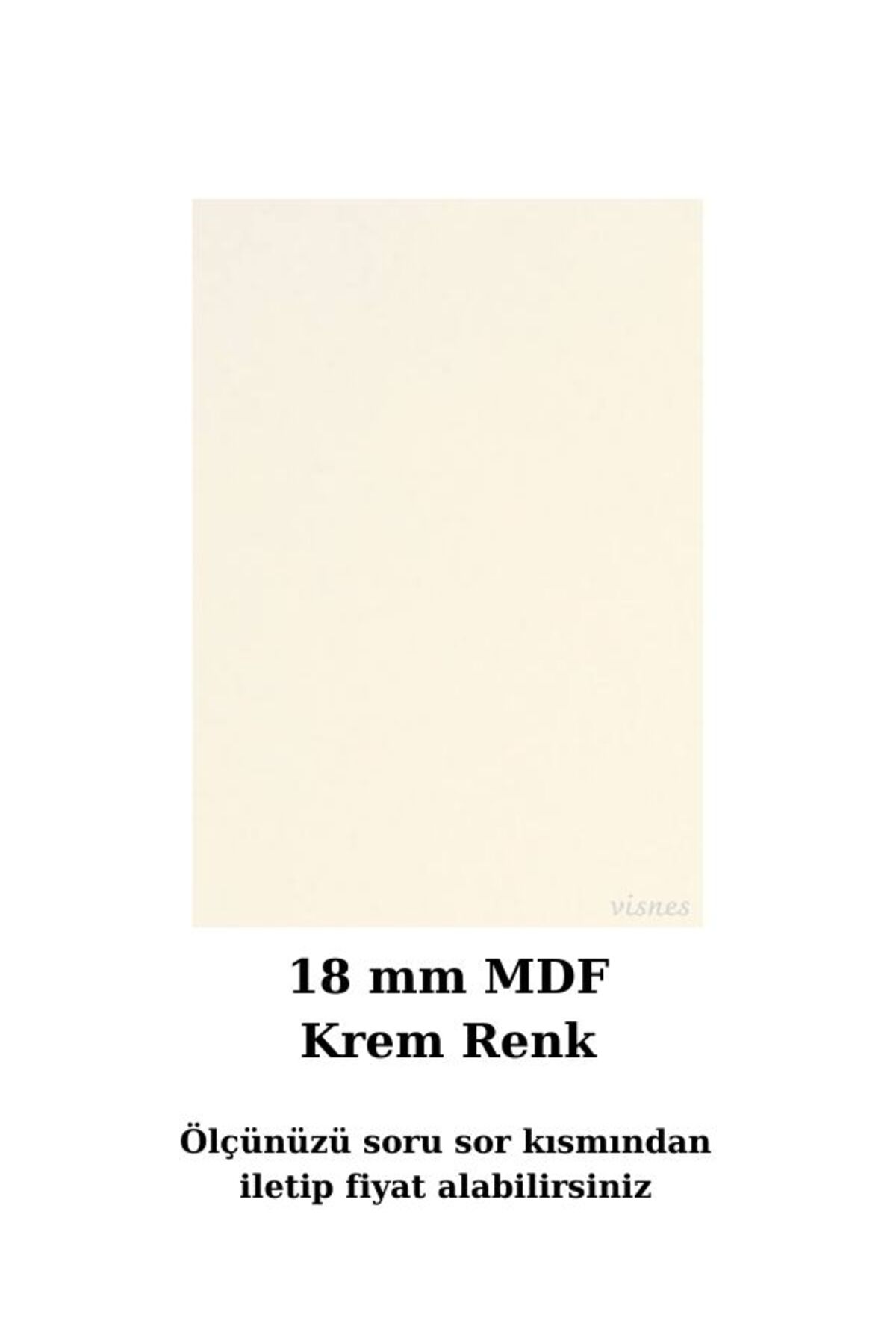 Custom Size Cutting Cabinet Inner Shelf Mdf Wardrobe Shelf Kitchen Cabinet Inner Shelf Cabinet Cover Cream