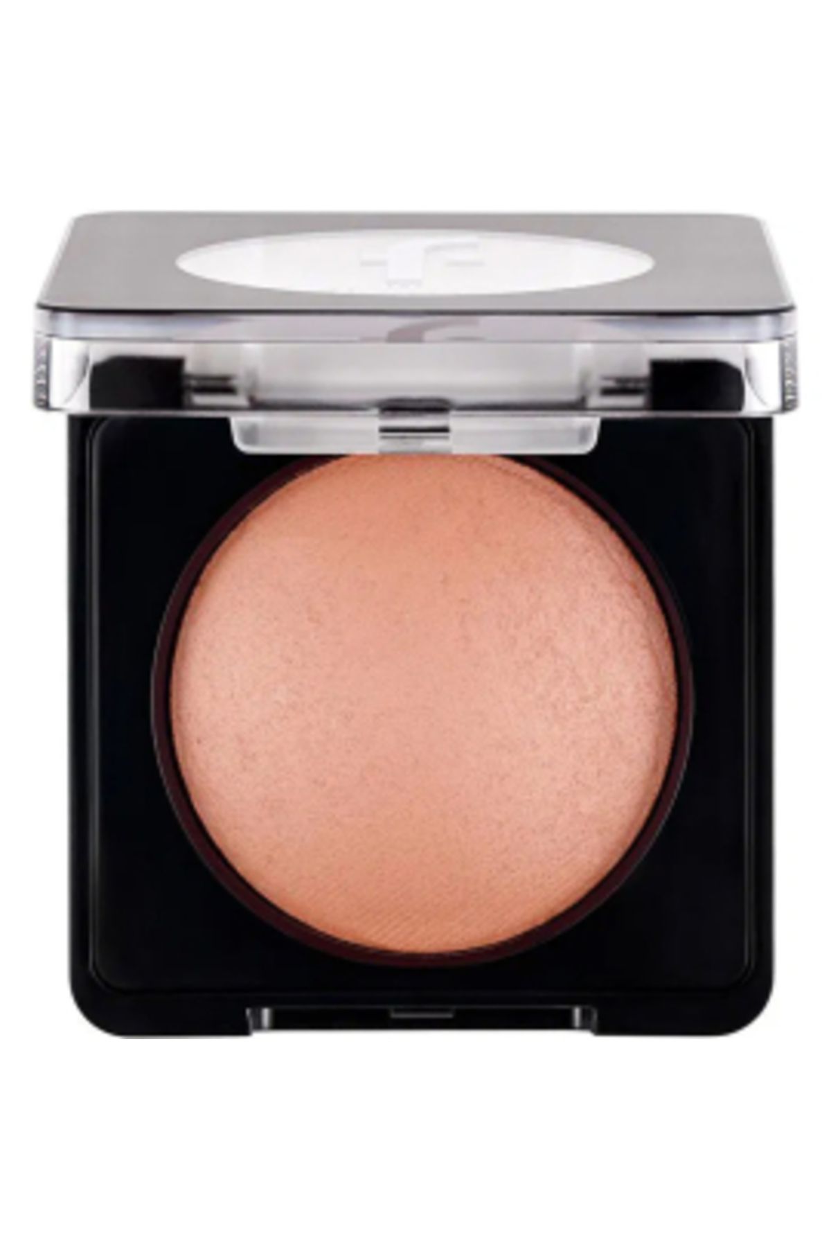 shop Baked Blush On - Allık No: 050