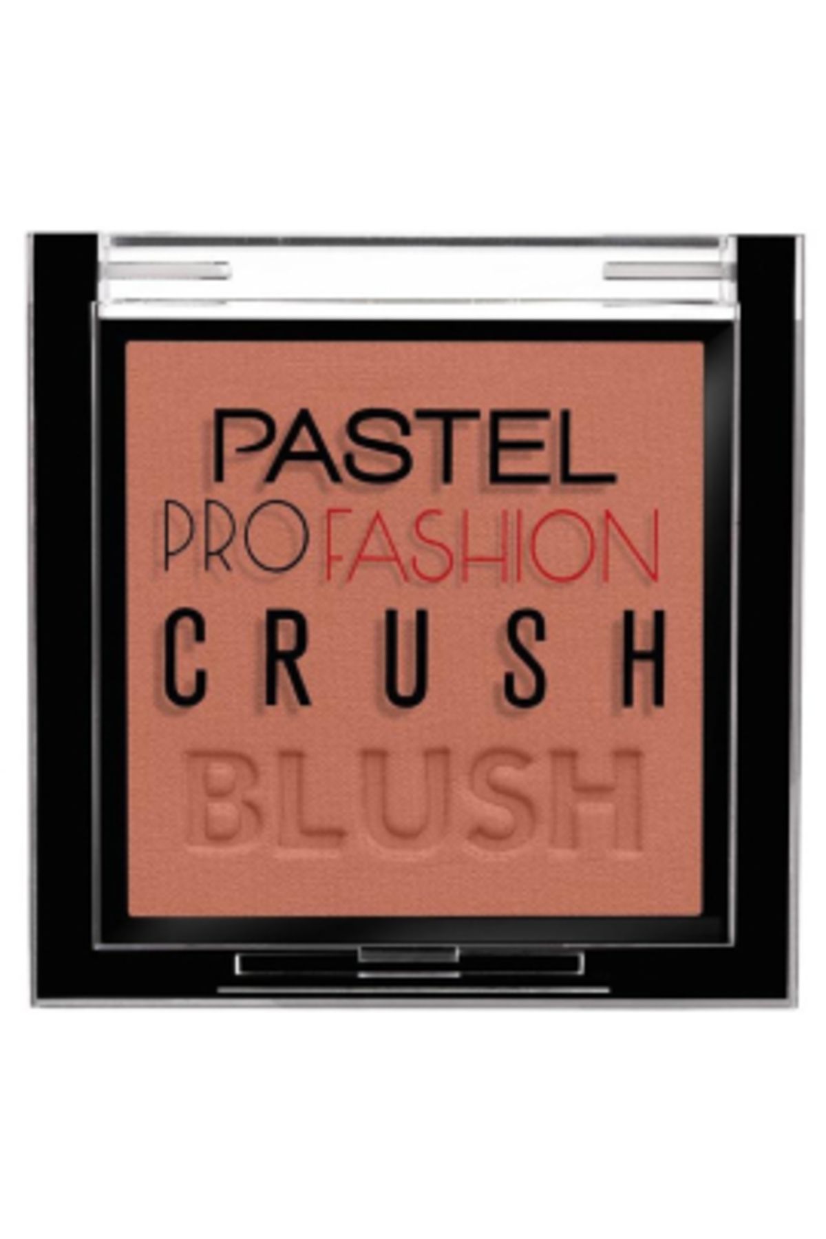 robotrend Pastel Profashion Crush Blush - Allık No: 309