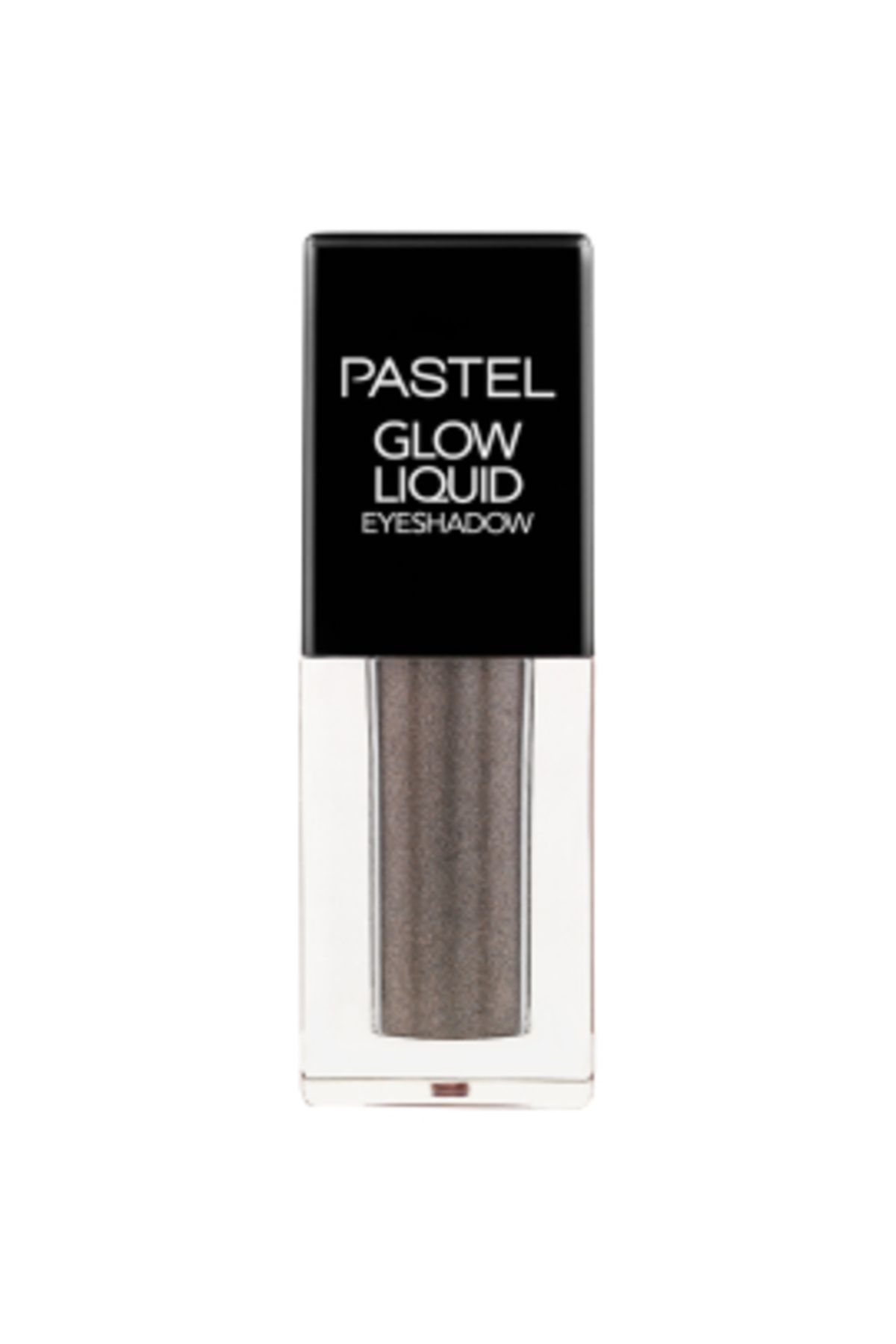 ebadi Pastel Glow Liquid Eyeshadow - Likit Göz Farı No: 223 Eye-Ching