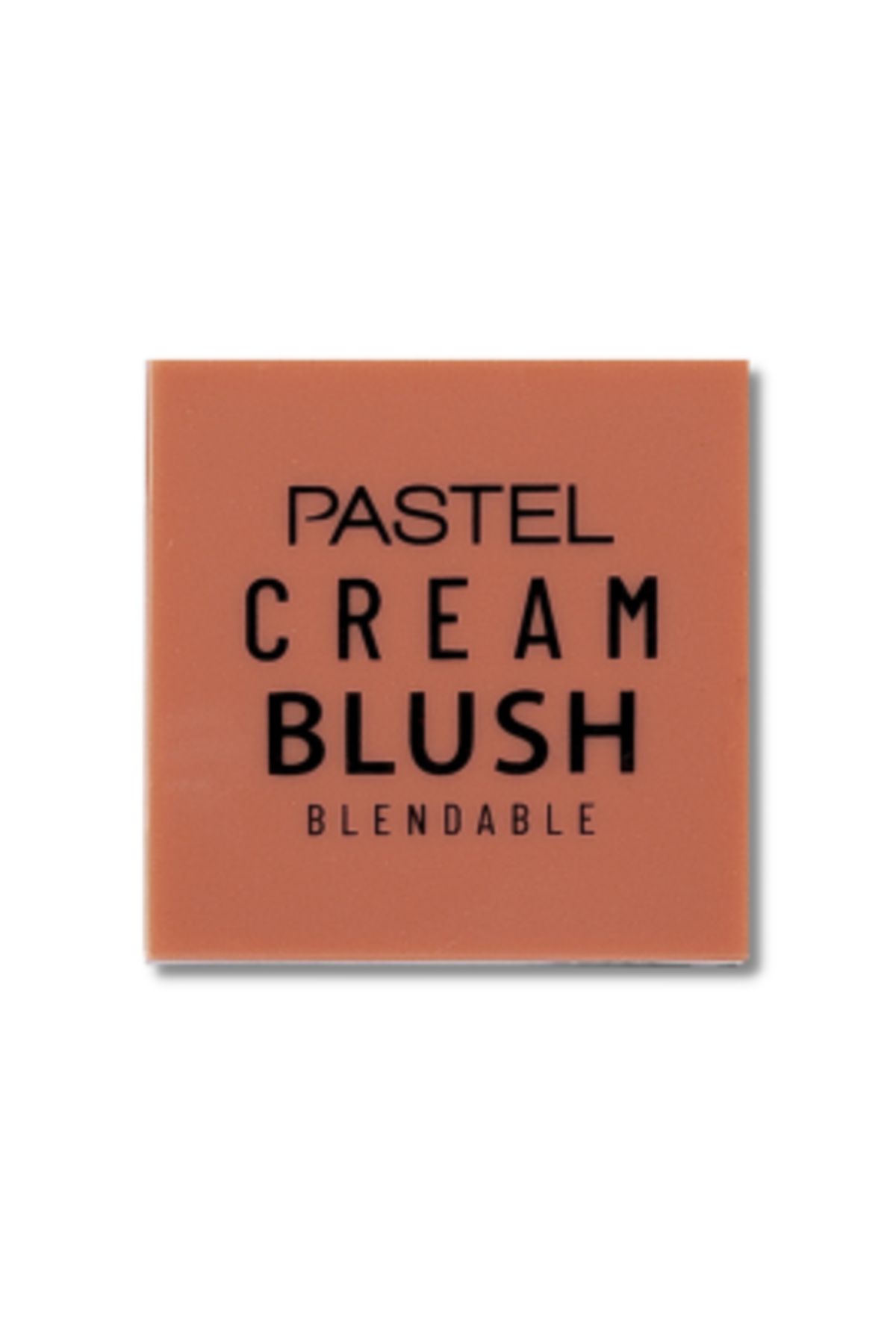 shop Pastel Profashion Cream Blush - Krem Allık No:44 Blossom