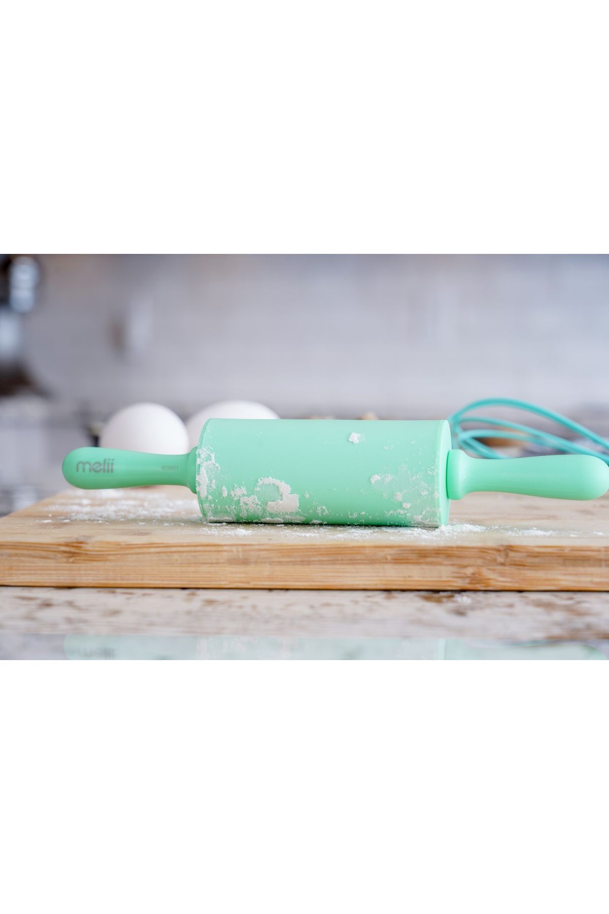 Melii-Set 5 mini ustensile pentru prajituri 3