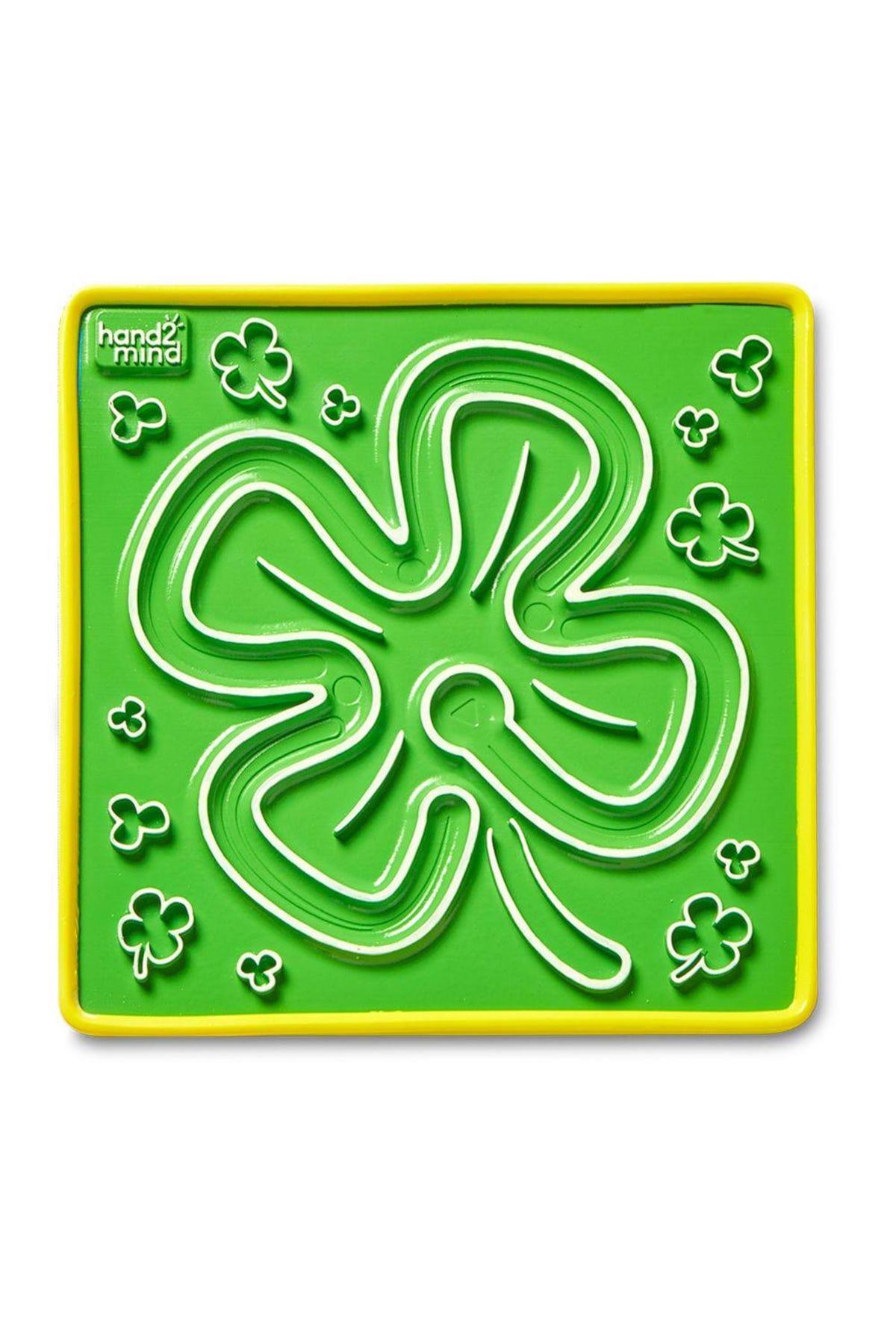 Hand2Mind-Tactile Set - Through the Labyrinth 6