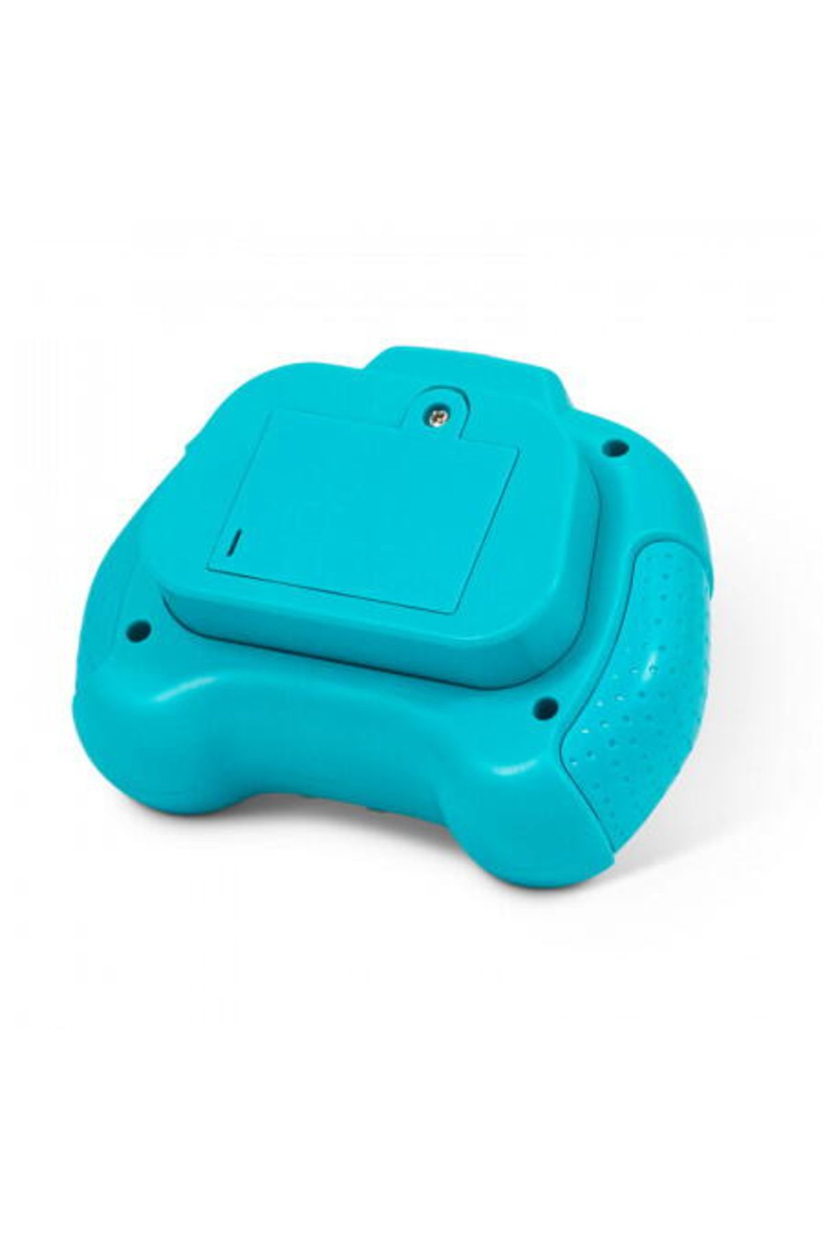 TOBAR-Consola Cu Lumini Pop It ( Albastru) 5