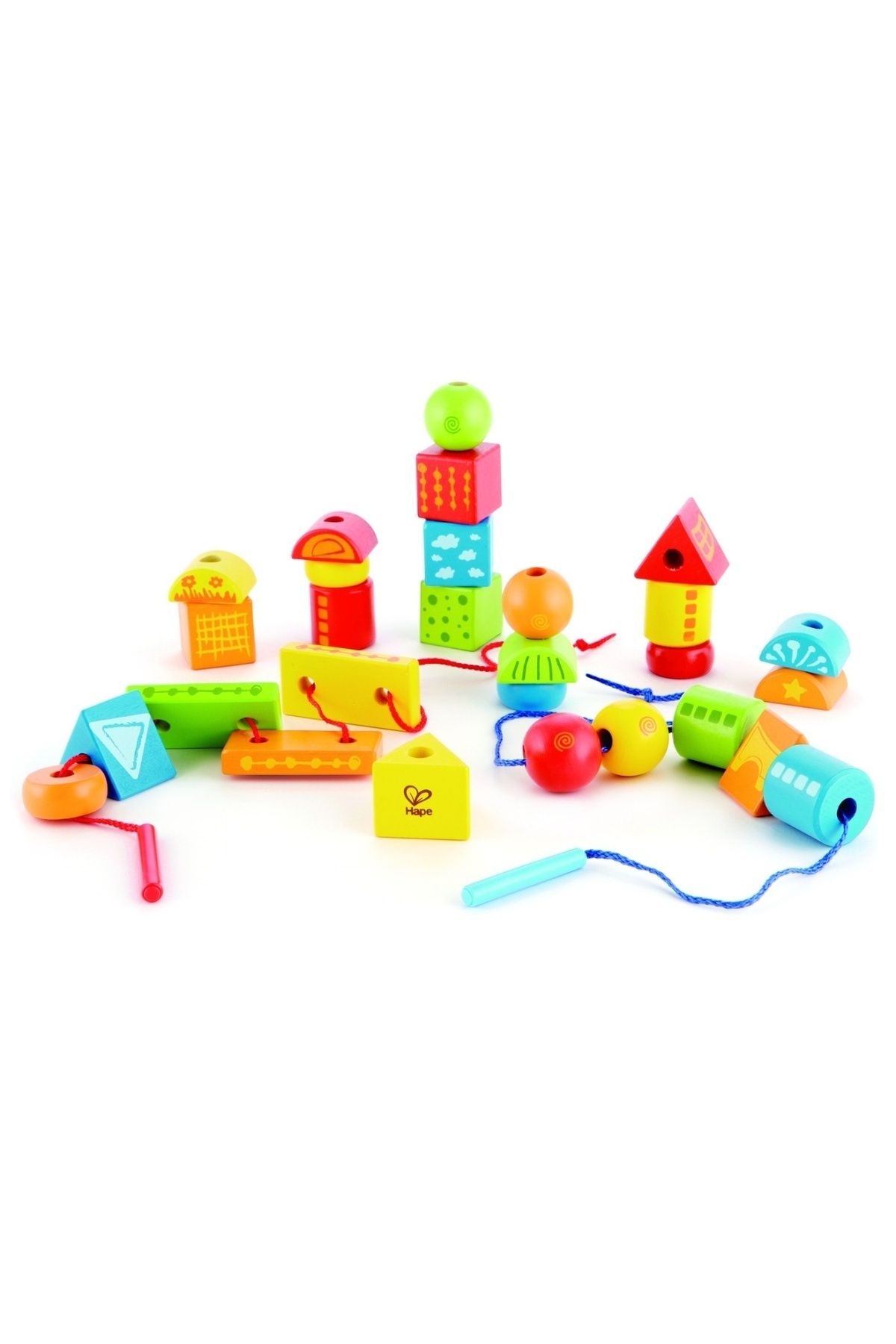 Hape-Sirag Cucubeu 2