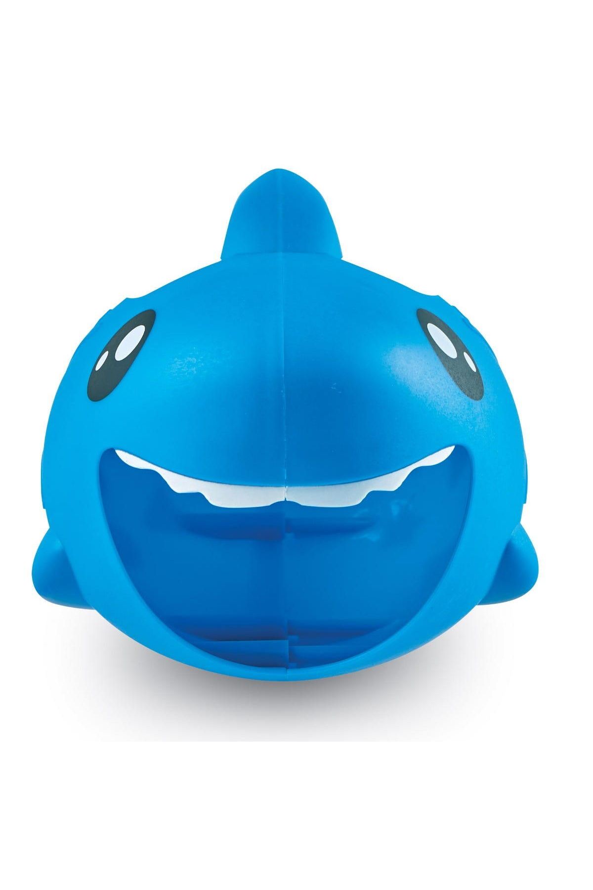 Learning Resources-Bait game - Steve the Shark 5