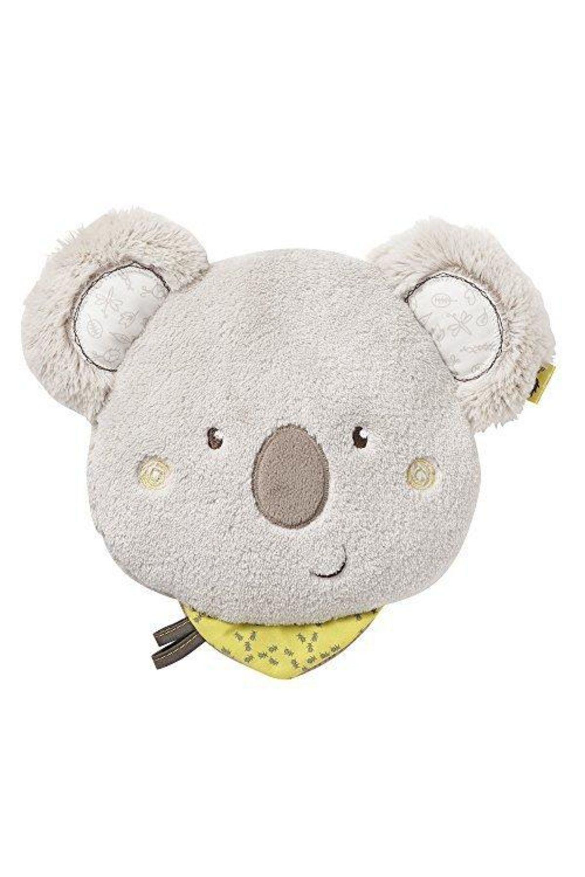 Fehn Pernuta Anticolici - Koala - One Size