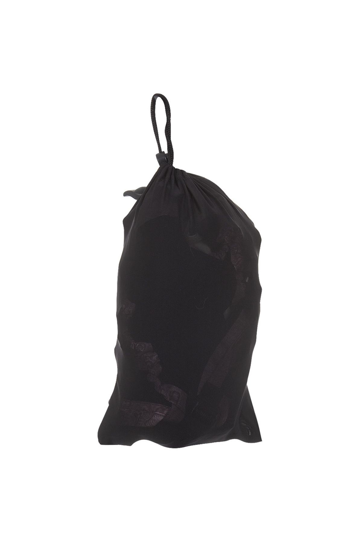 Chipolino-Baby carrier Bobby Aloe 6