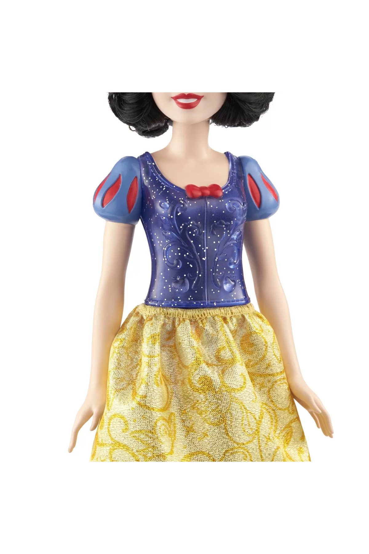 mattel-Disney Princess Papusa Alba Ca Zapada 6