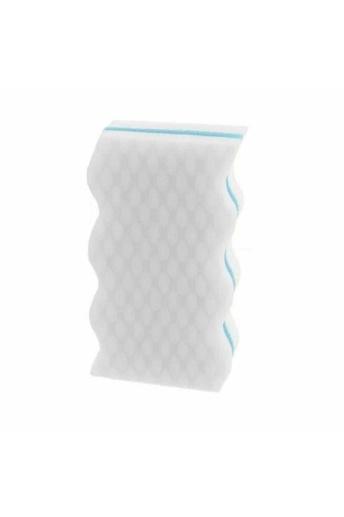 Carpa Magica-Magic Sponge and Magic Rag Package, double the power for an impeccable home 2
