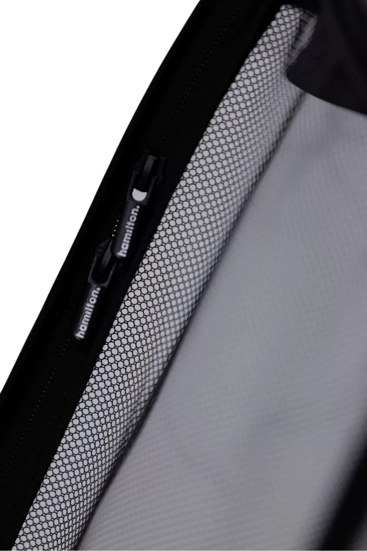 YOOP-Hamilton Stroller Insect Net 3