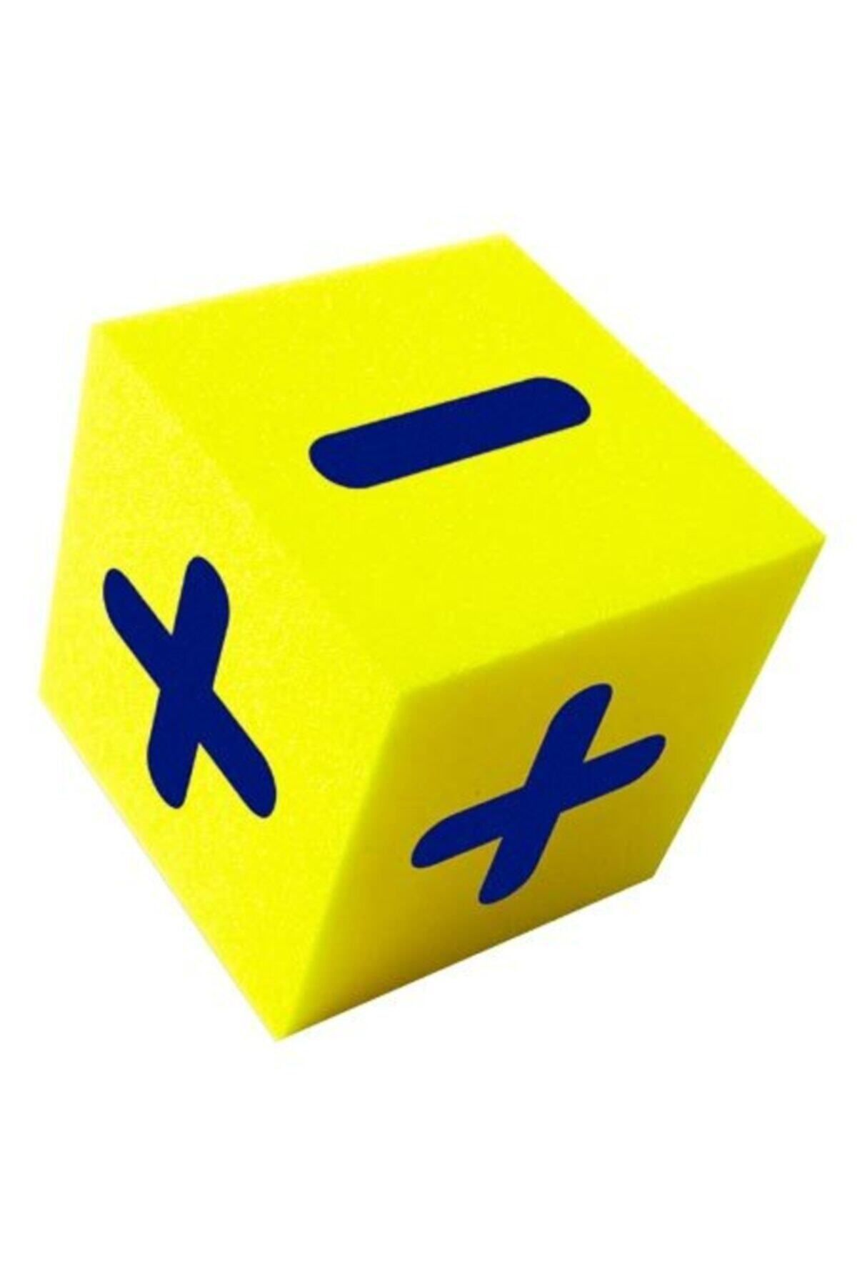 Learning Resources-Math Activity Game 3