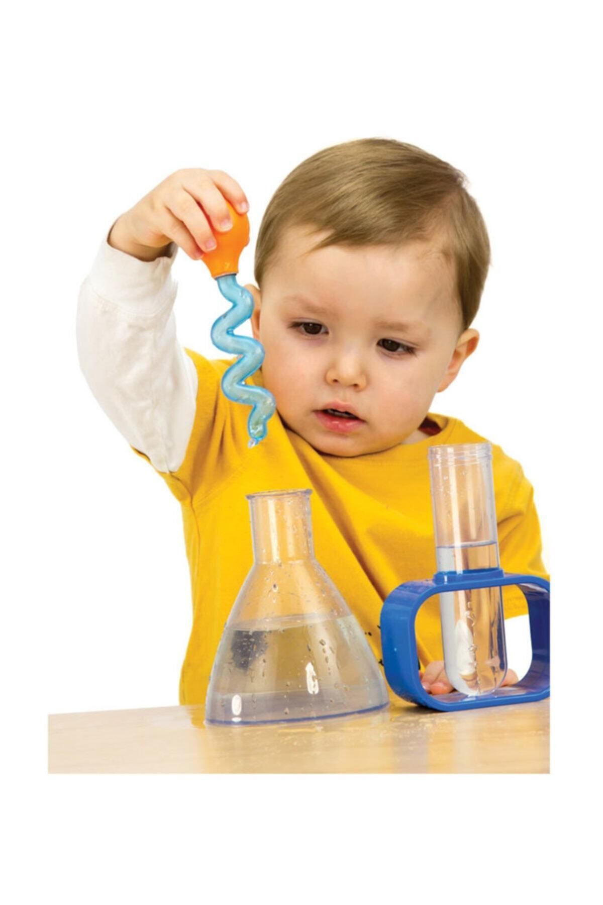 Learning Resources-Σετ μεταφοράς (ΣΕΤ ΕΡΓΑΛΕΙΩΝ HELP HANDS FINE MOTOR) 3