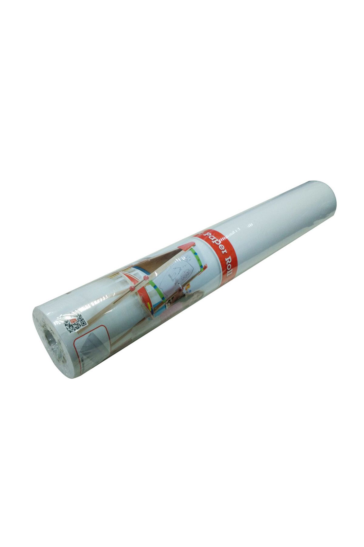 Hape-Children's Chalkboard Paper Roll - 20 Meters 1