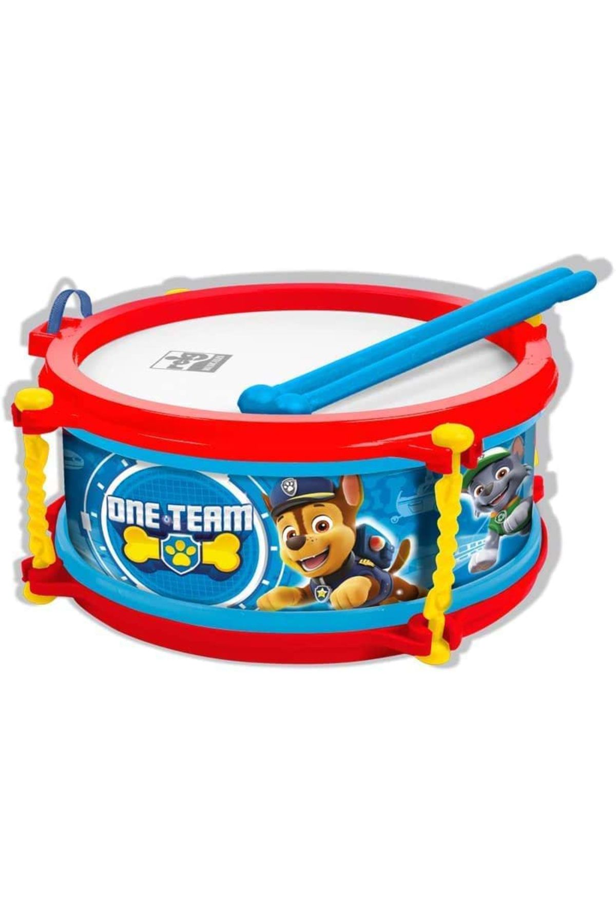 Reig Musicales Tobita De Jucarie, Paw Patrol - Mărime unică