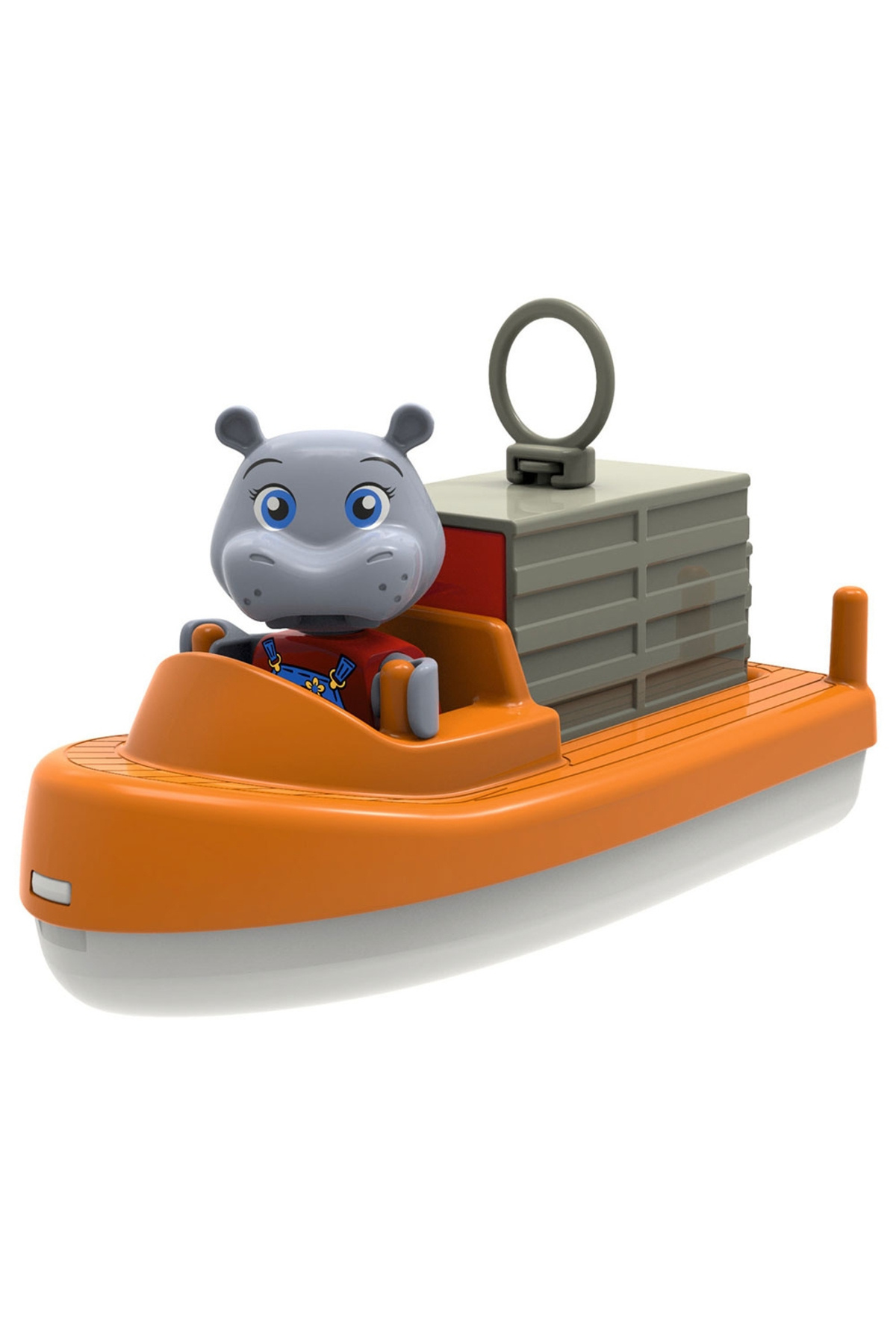 Aqua-Play Start Set Water Play Set 5