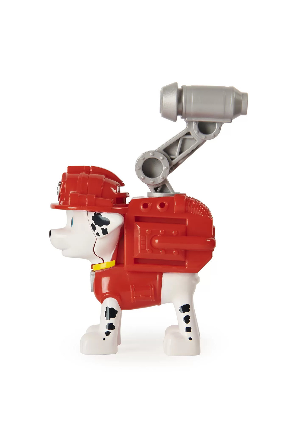 SPIN MASTERR-Paw Patrol Marshall Firefighter Figure 5