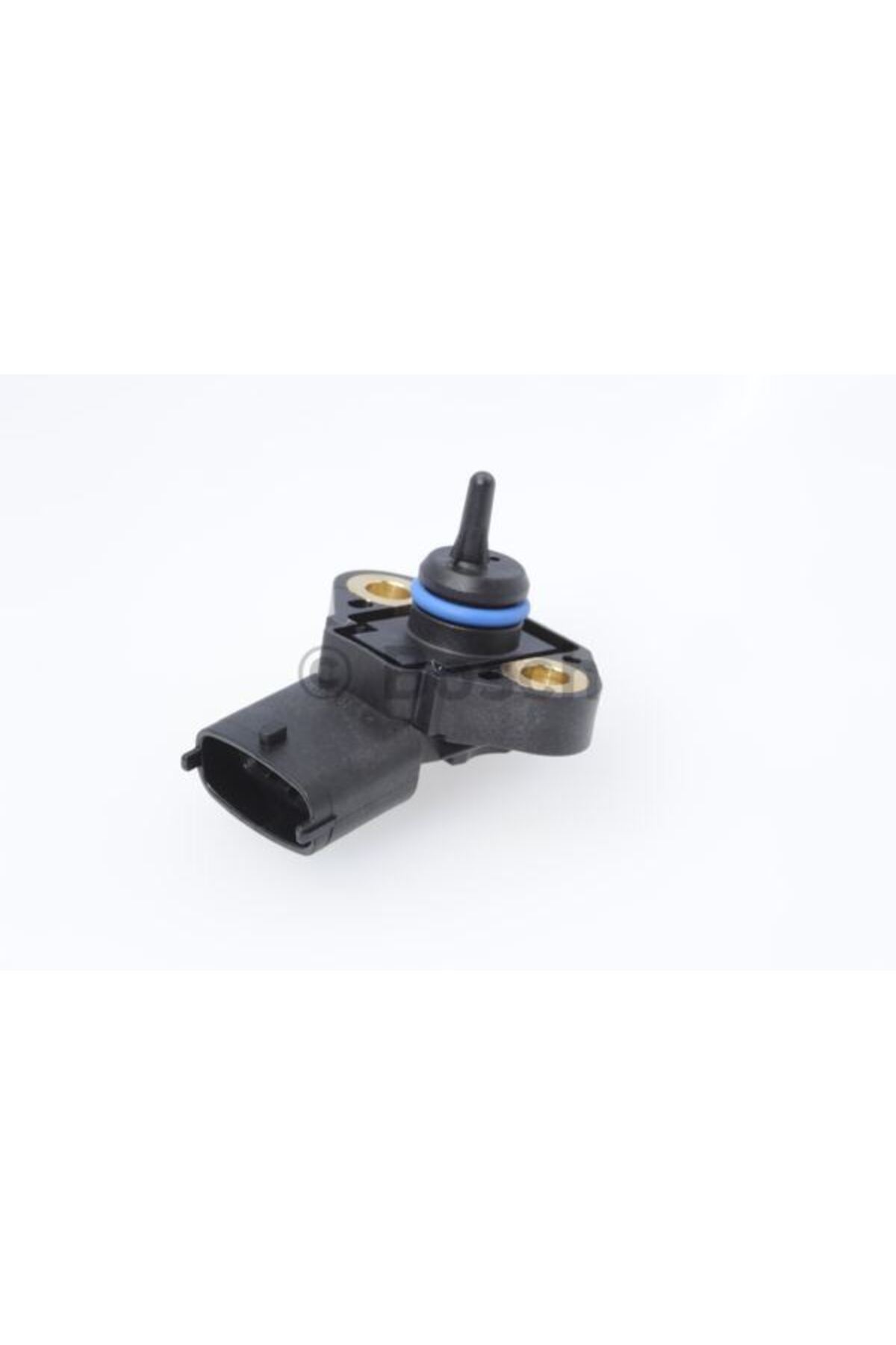 Bosch 0281006282 Motor Yağı Sensörü
