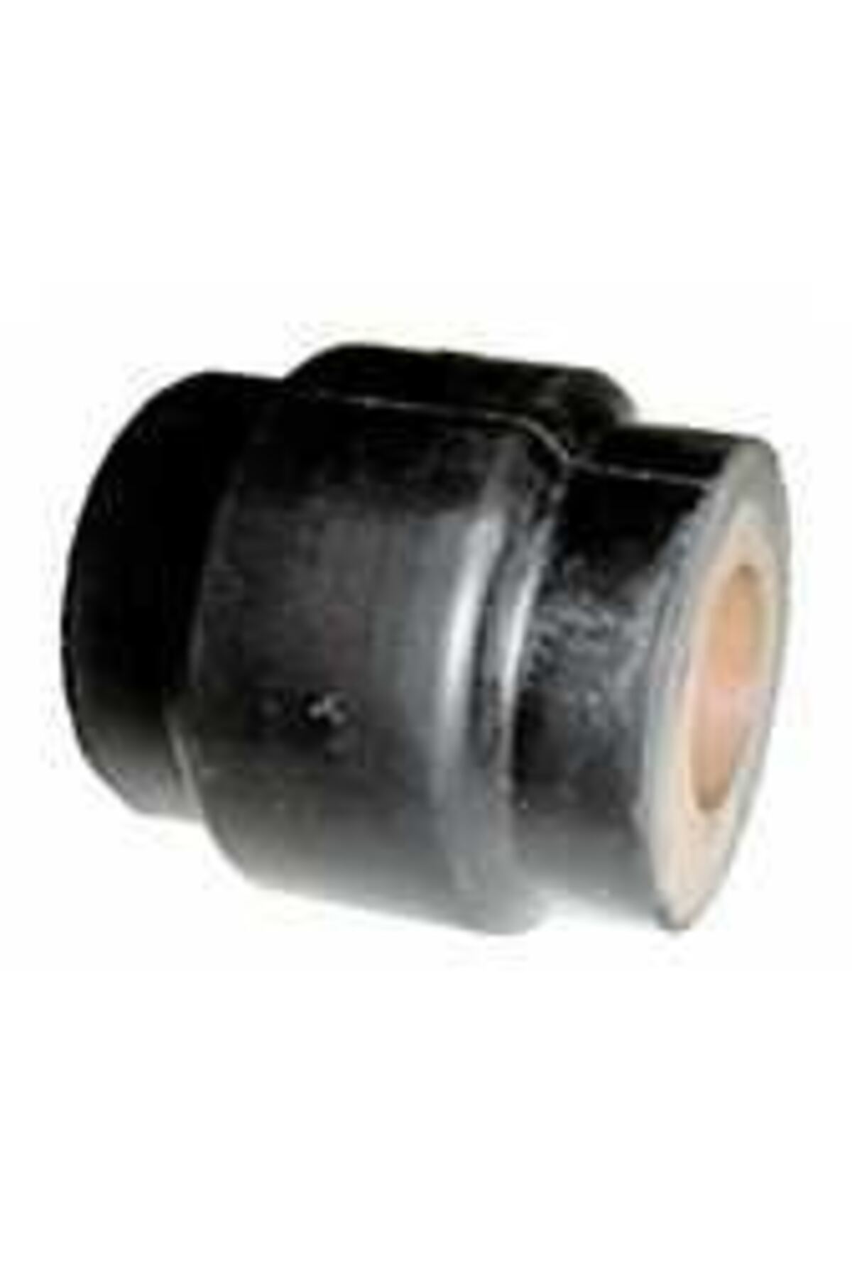 Çimsan ARKA STABILIZATOR ROT BURCU Ø:16 L:40 IVECO DAILY