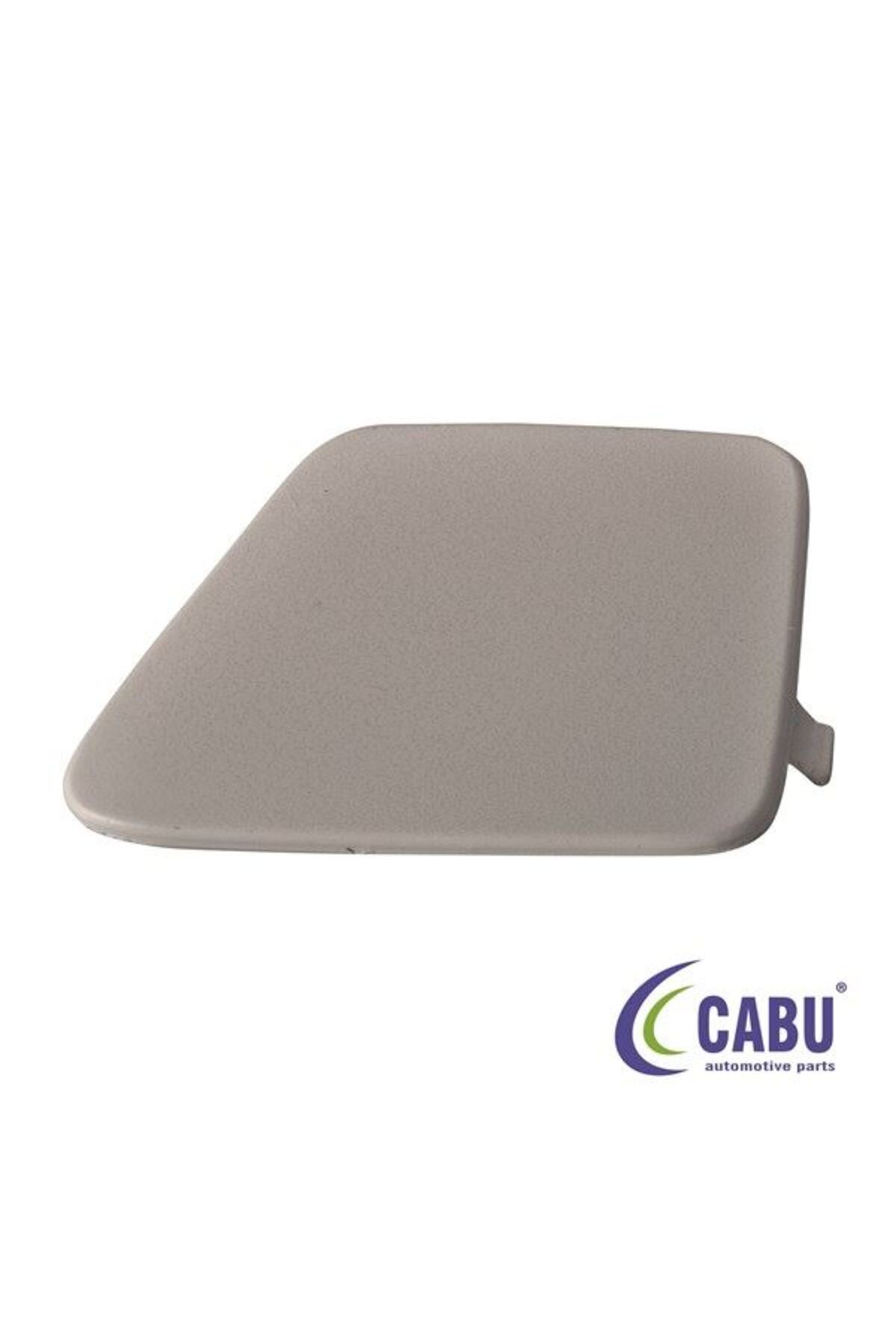 CABU ON TAMPON CEKI KAPAK ASTARLI C MAX 07>uyumlu