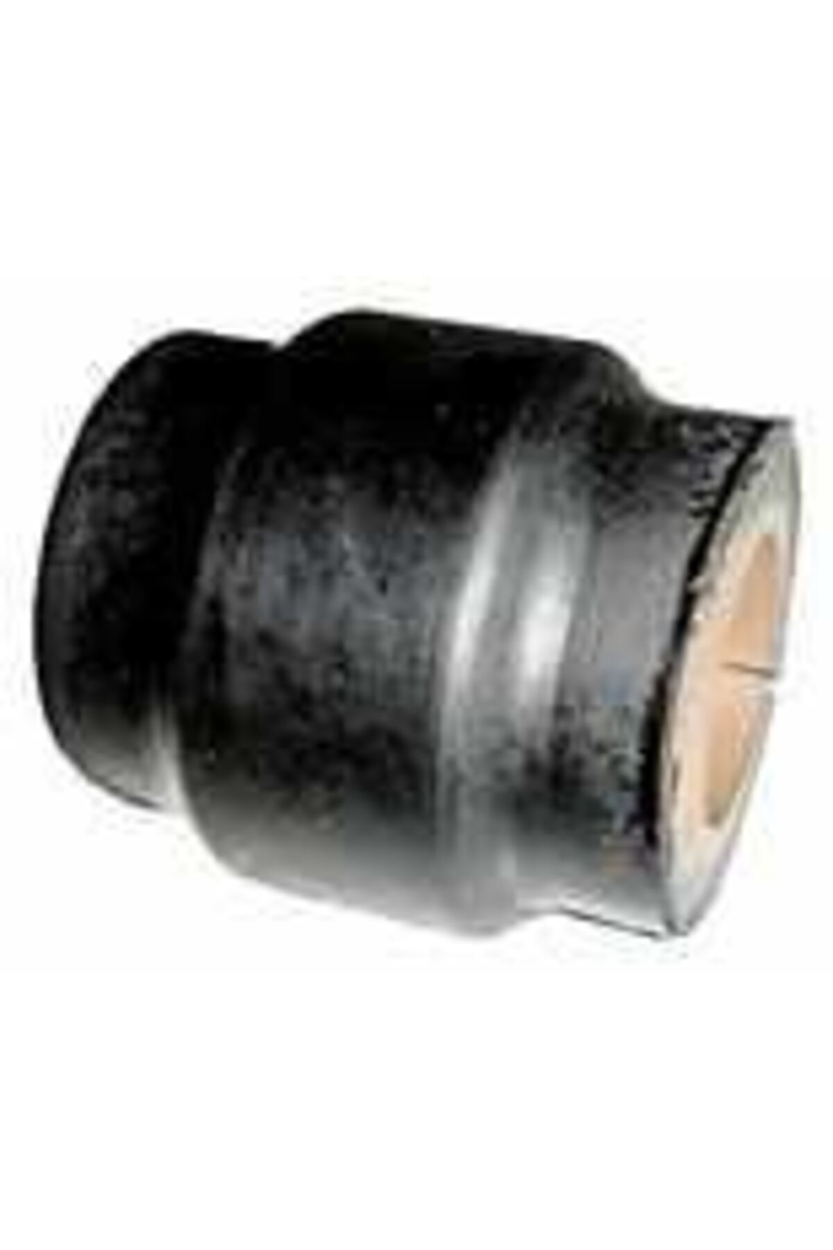 Çimsan ARKA STABILIZATOR ROT BURCU Ø:20 L:40 IVECO DAILY