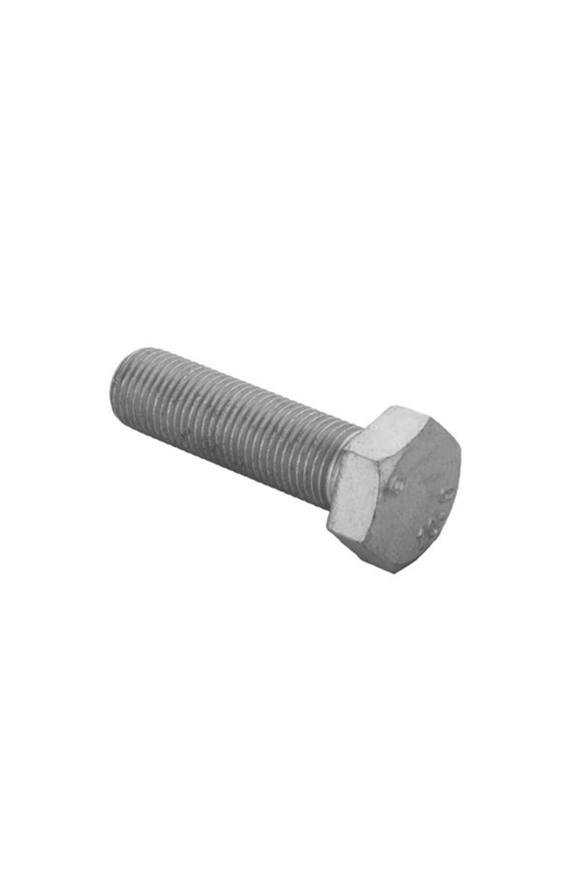 Betto SAFT CIVATASI M12X42 MERCEDES AXOR ACTROS uyumlu