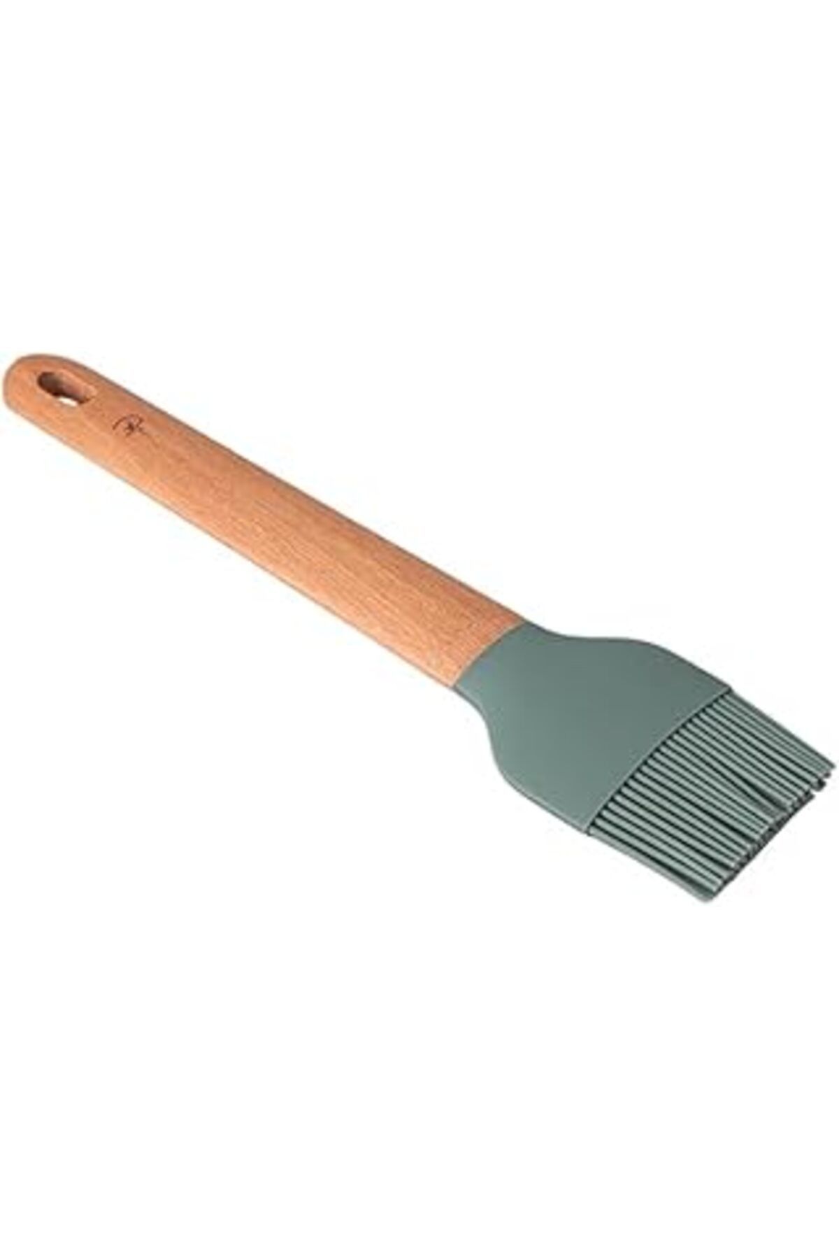 Qedii Porland Amora Fırça 27 Cm