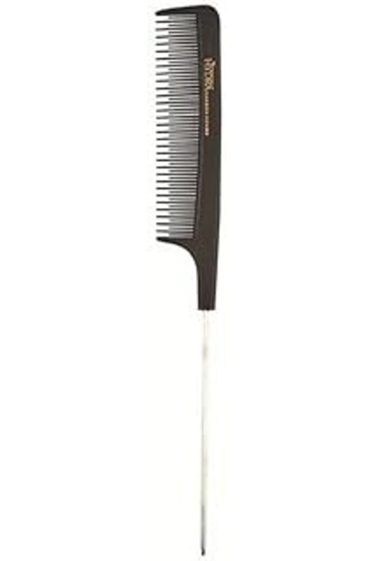 Qedii Hydra Karbon Tarak Hd-2124