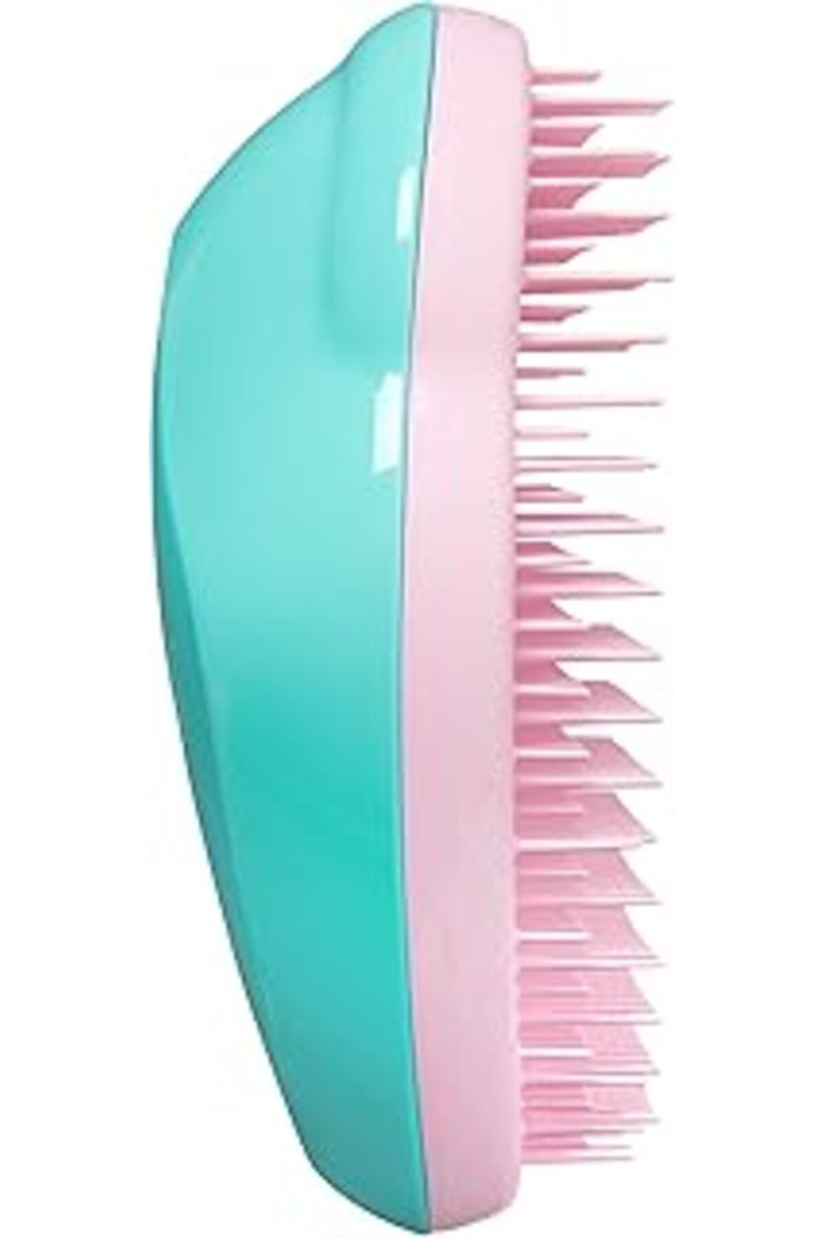 Mu Art Tangle Teezer Orijinal Turquise & Pink Saç Fırçası