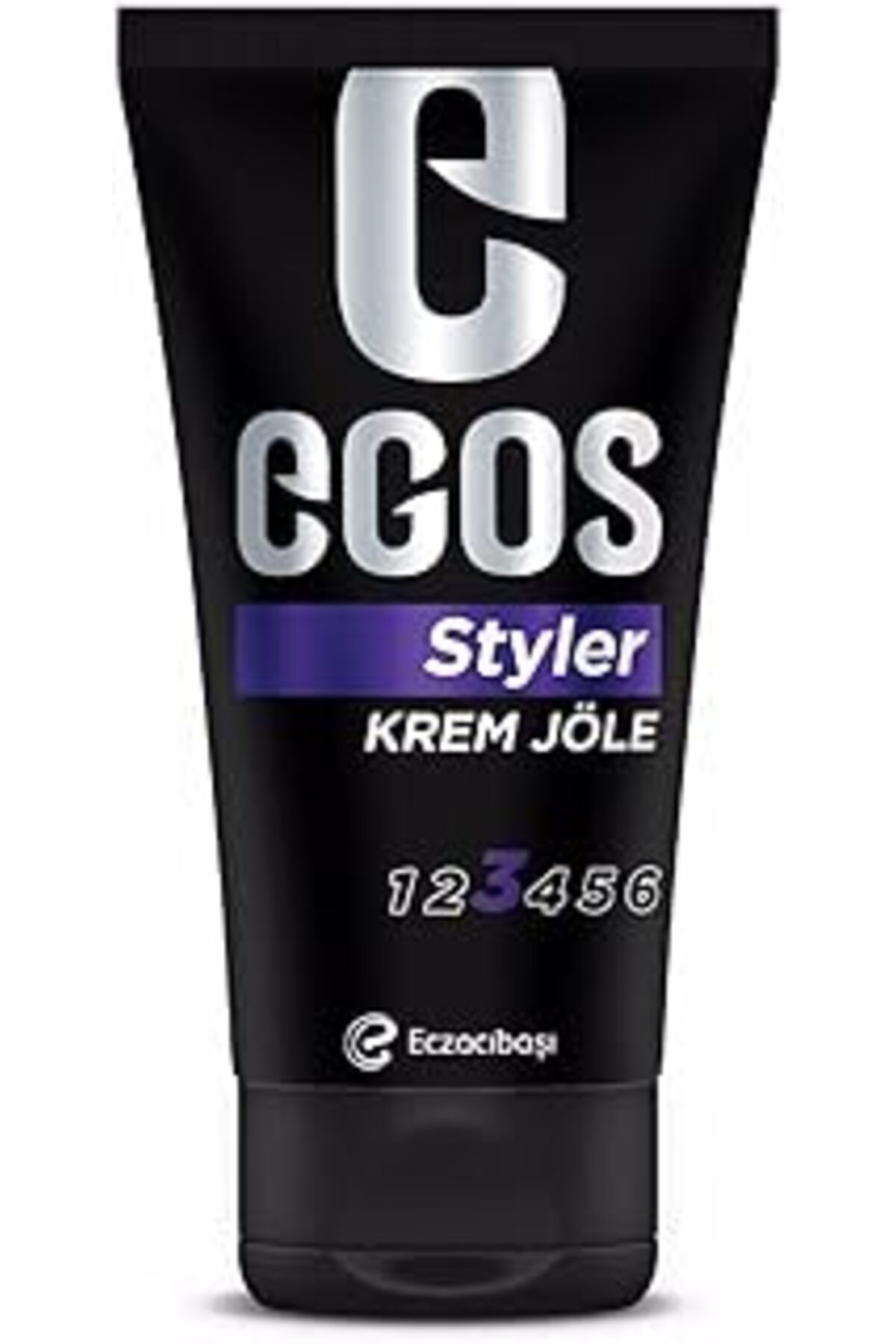 Mu Art Ahşap Frosch Egos Krem Jöle 150 Ml