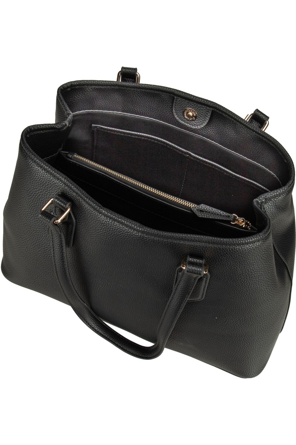 Valentino-Shopper Brixton X01 4