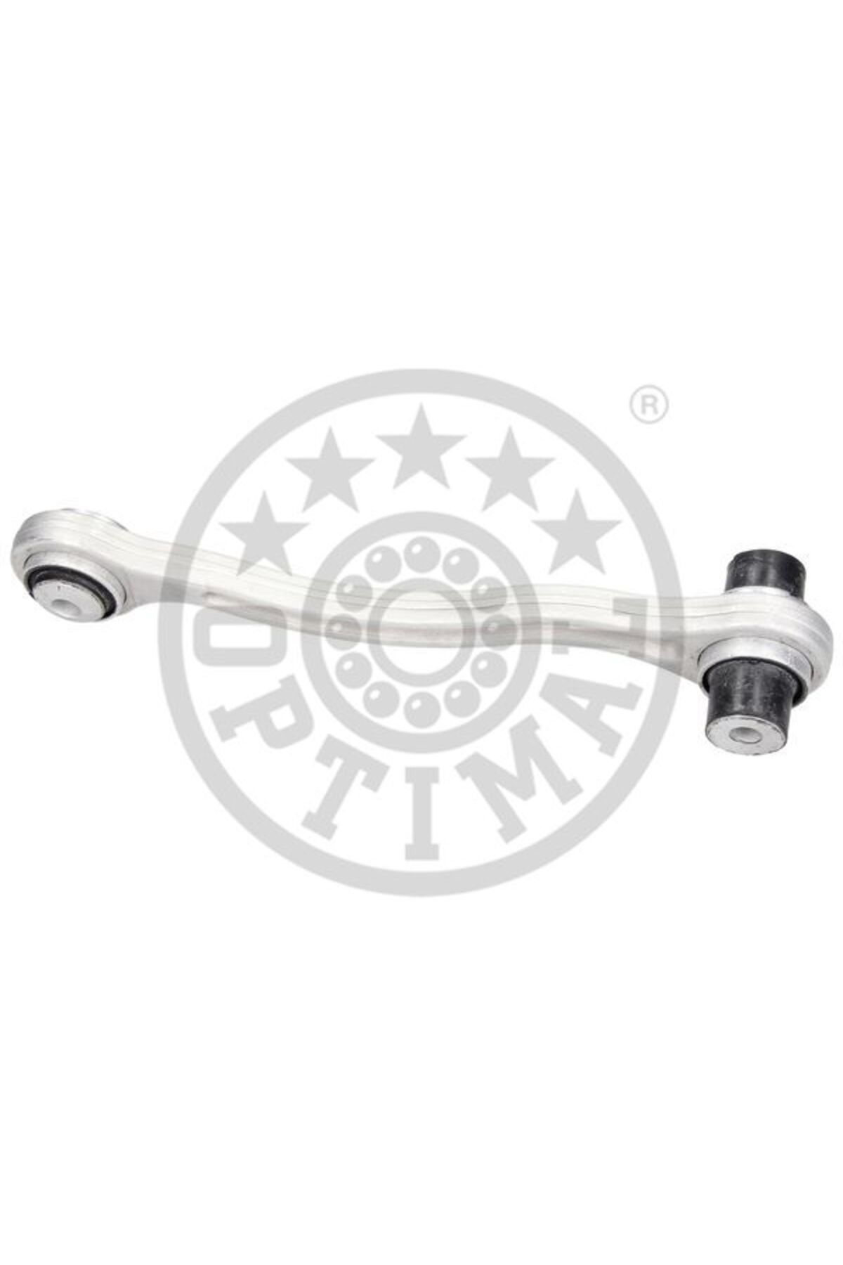 OPTİMAL DENGE KOLU ARKA SAG ALT MERCEDES W204 W205 C218 W212 C207