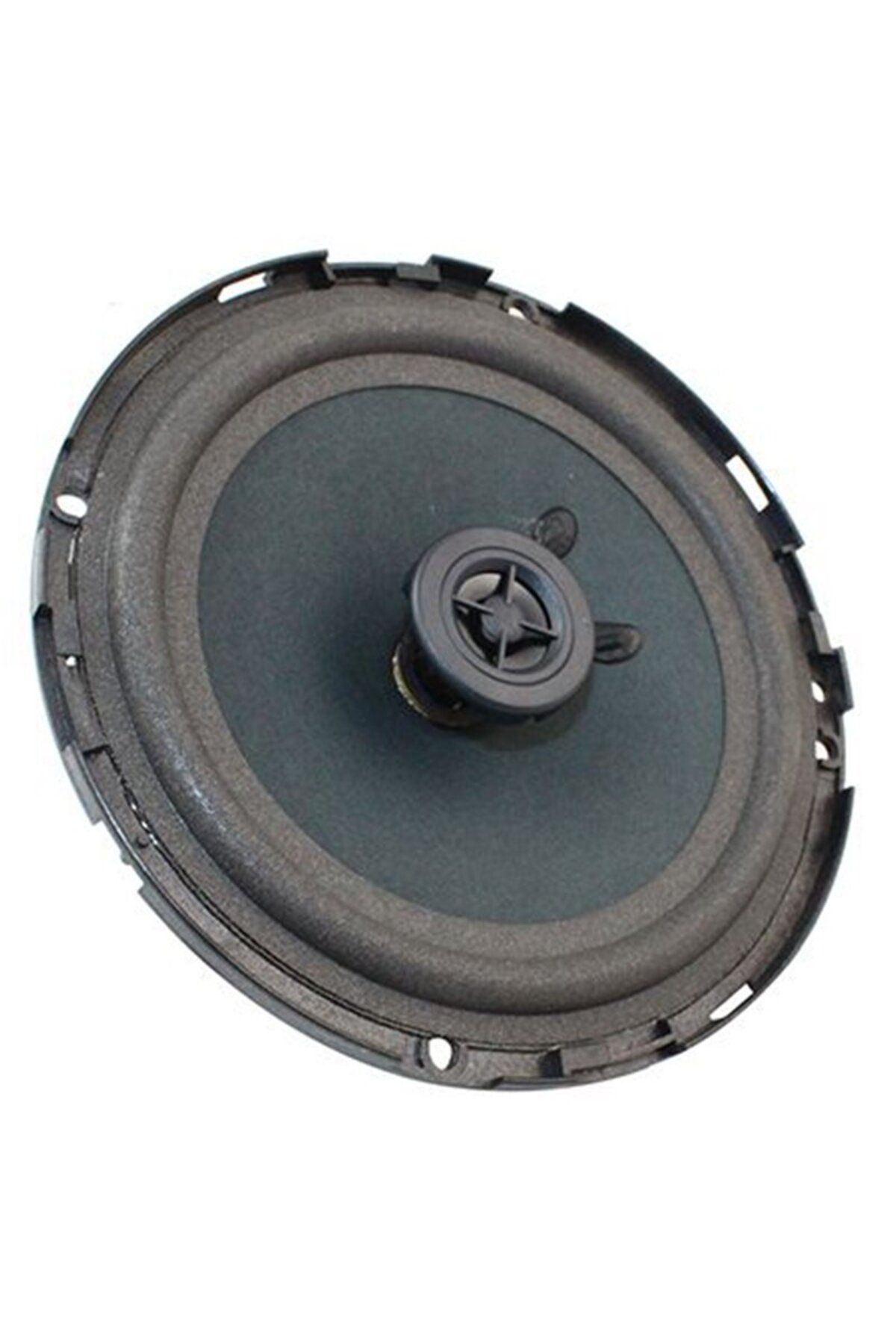 LEONE 160TW 16 CM TWEETERLI TEKLİ HOPARLÖR (KOLİSİ: 24 ADET)