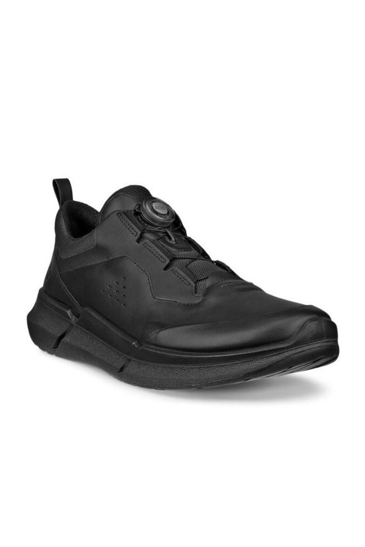 Ecco Biom 2.2 M Black