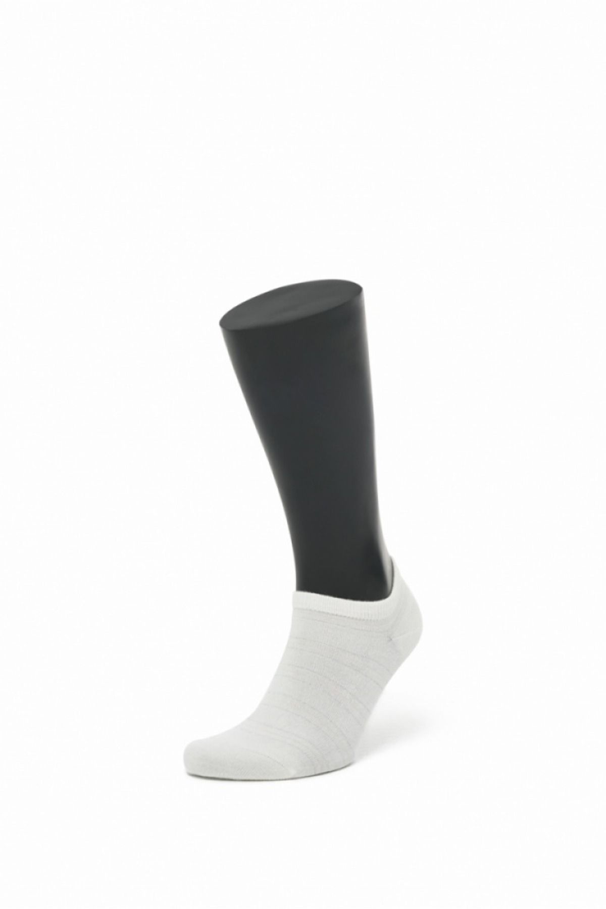 Blackspade-Șosete sport pentru femei 9926 - Off-White 1