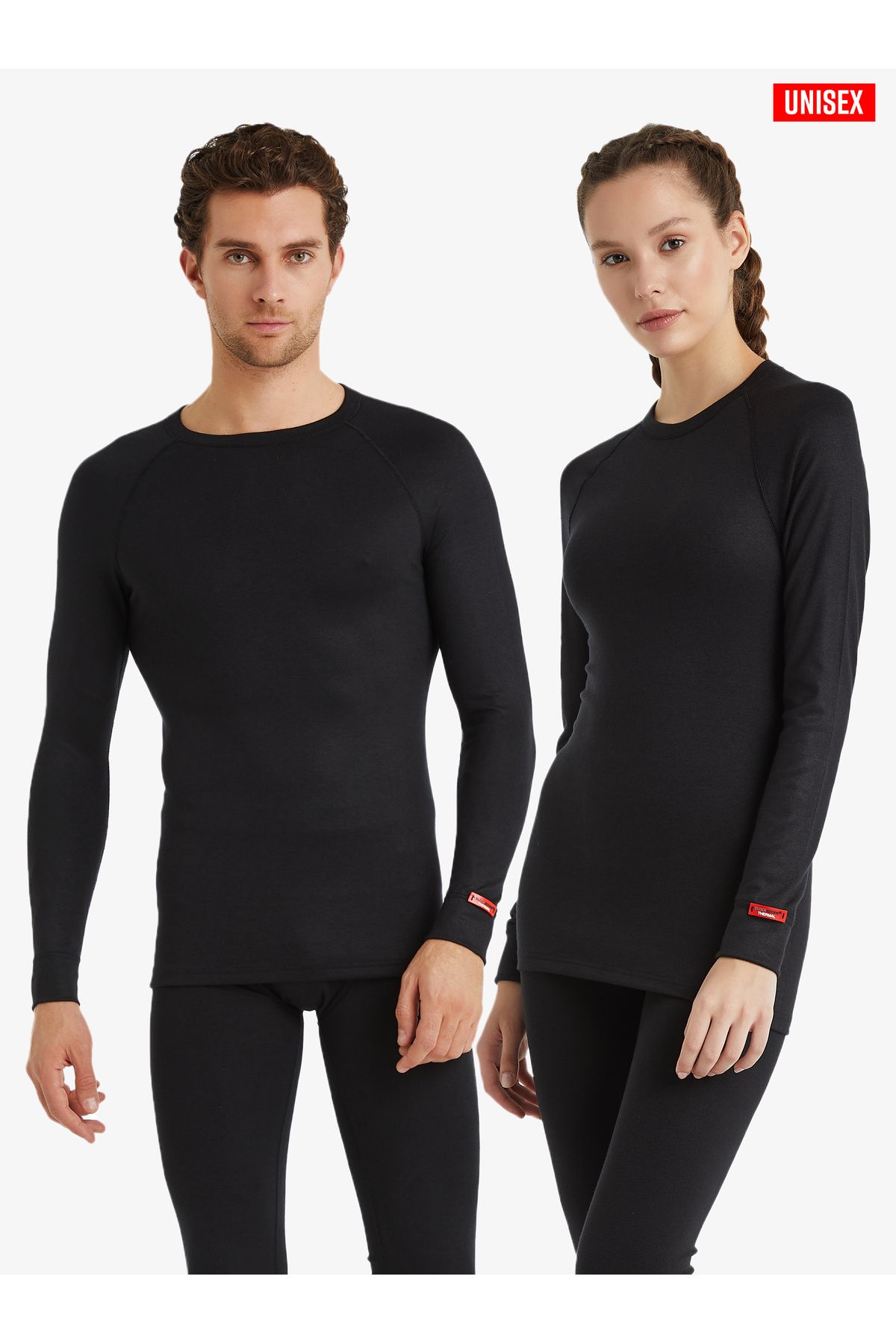 Blackspade İndirimleri ve Kampanyaları - Trendyol - Sayfa 59