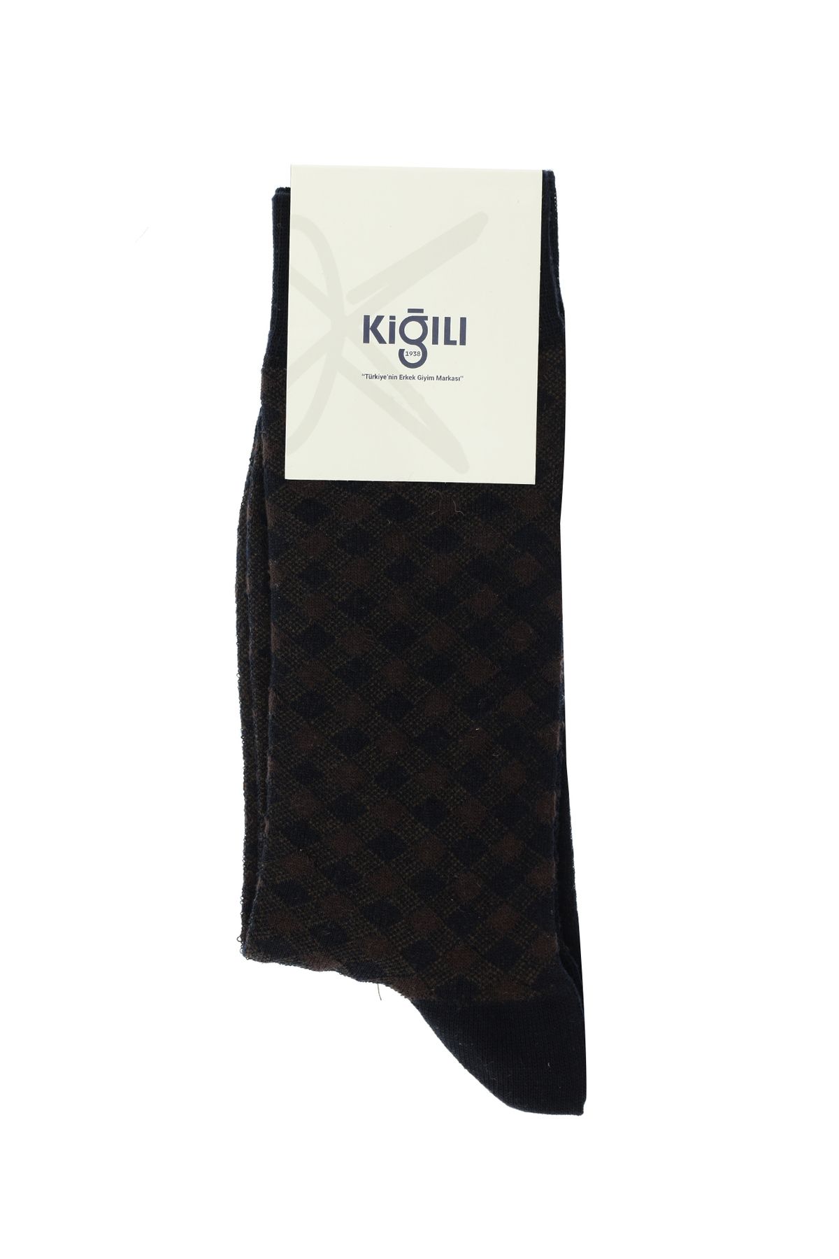جوراب کیگیلی KSSZNLX0DS024
