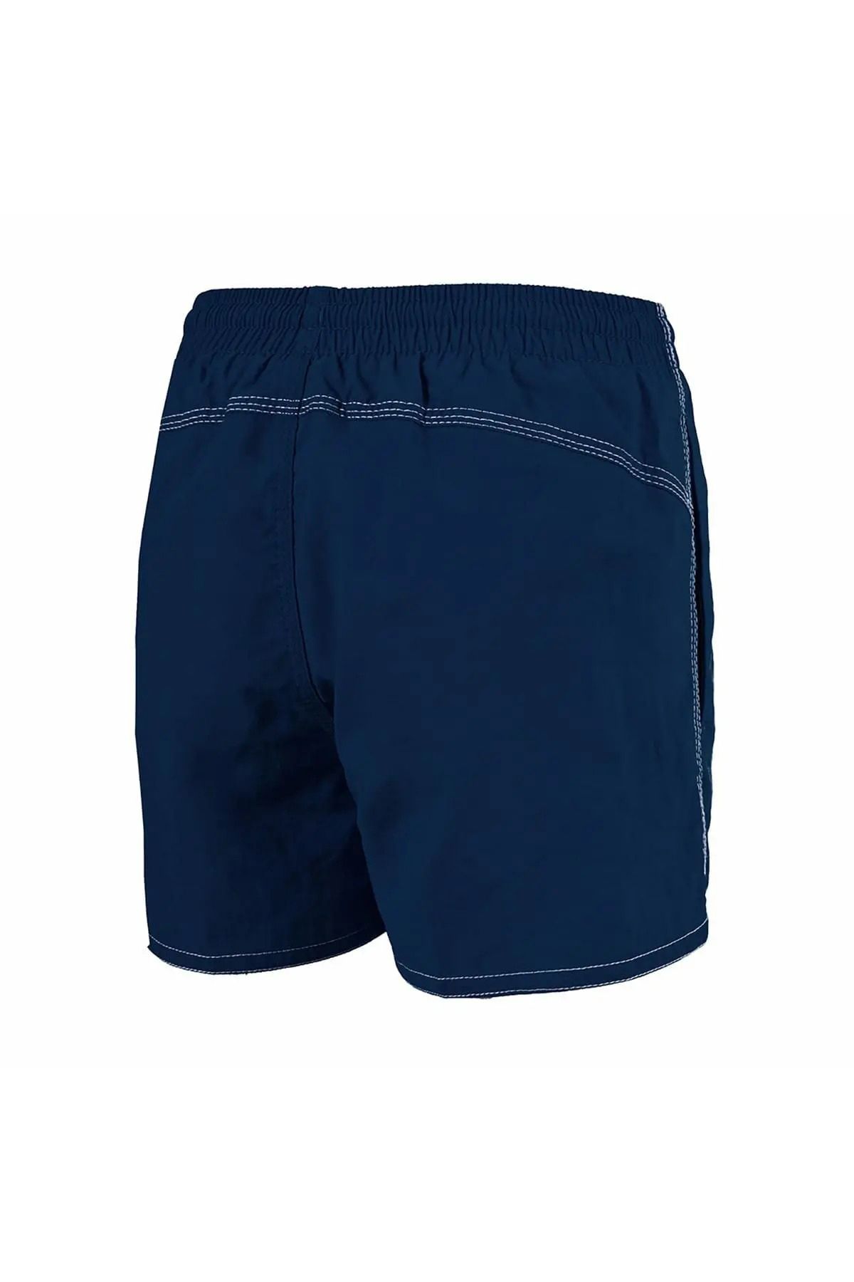 ARENA-Bywayx Kids Blue Sea Shorts4127671 2