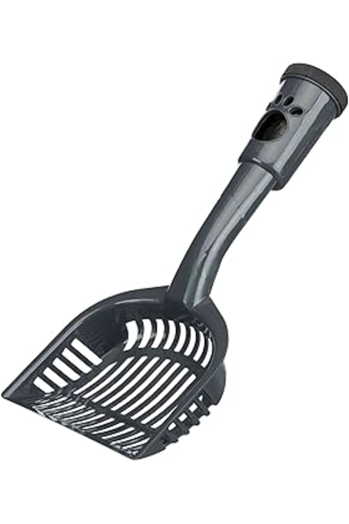 robotrend Trixie Yavru Tuvaleti 27X9X37 Cm